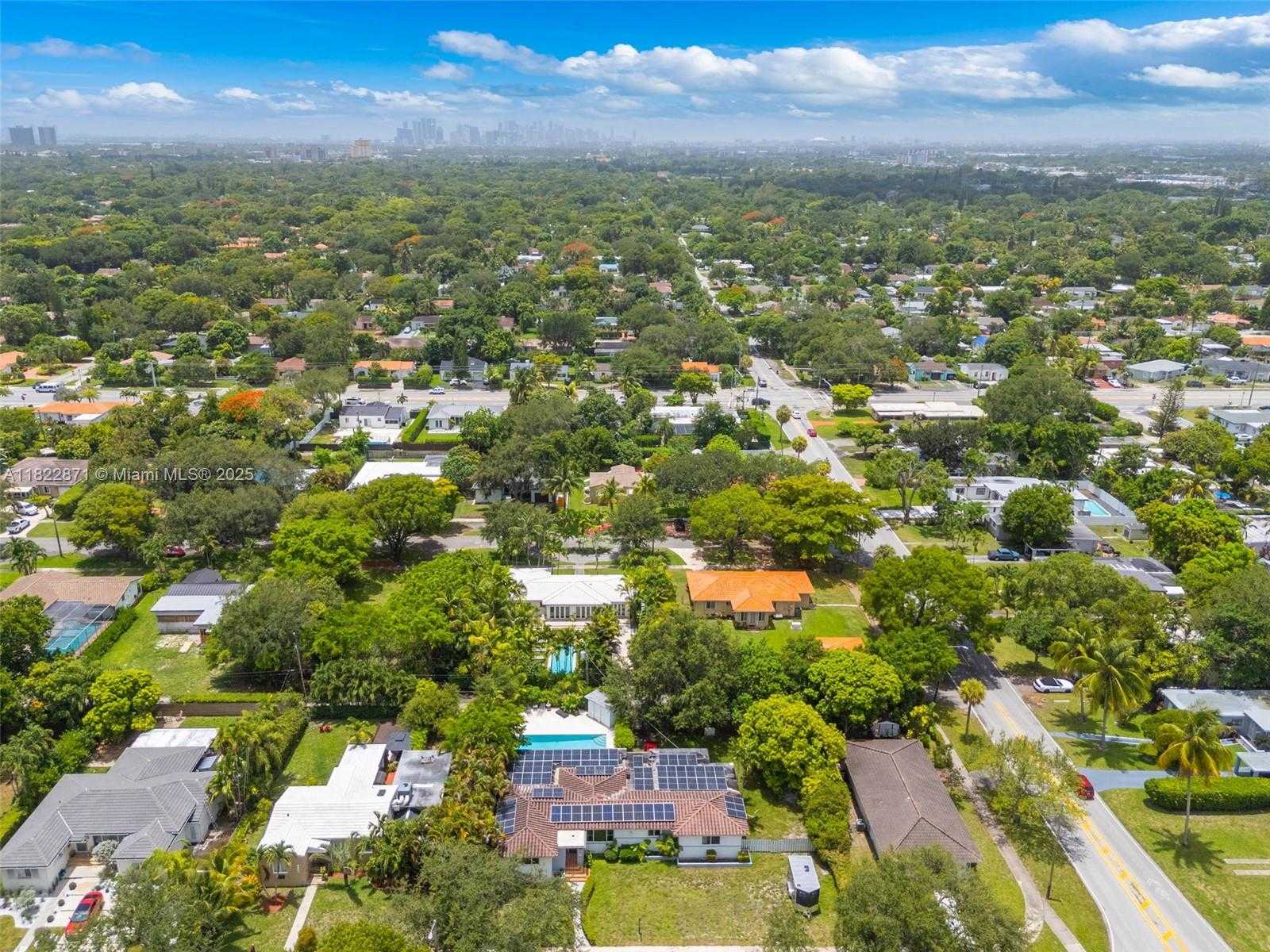 Small Image of 170 NORTH WEST 105TH ST, Miami Shores Number 42