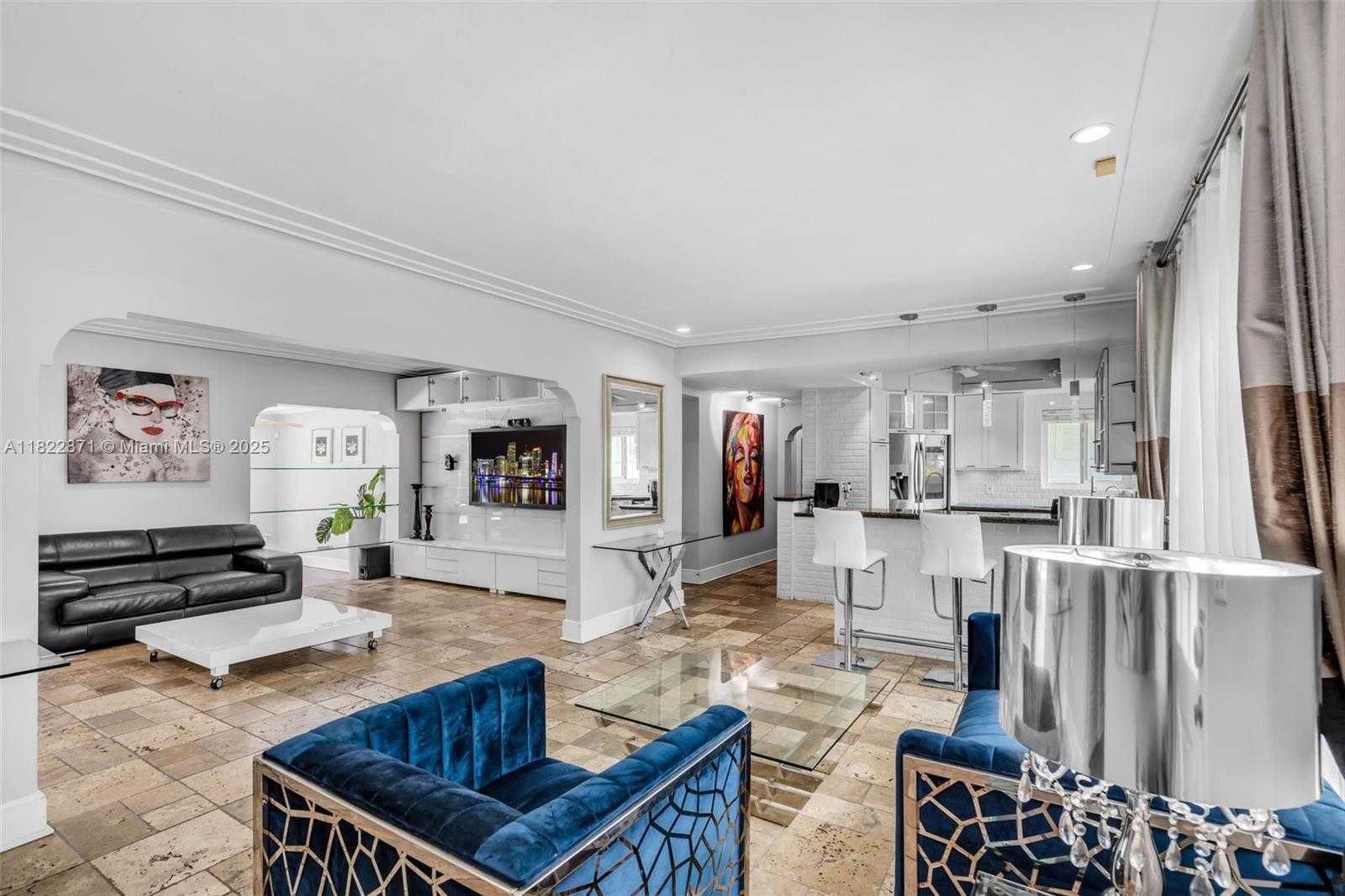 Small Image of 170 NORTH WEST 105TH ST, Miami Shores Number 5