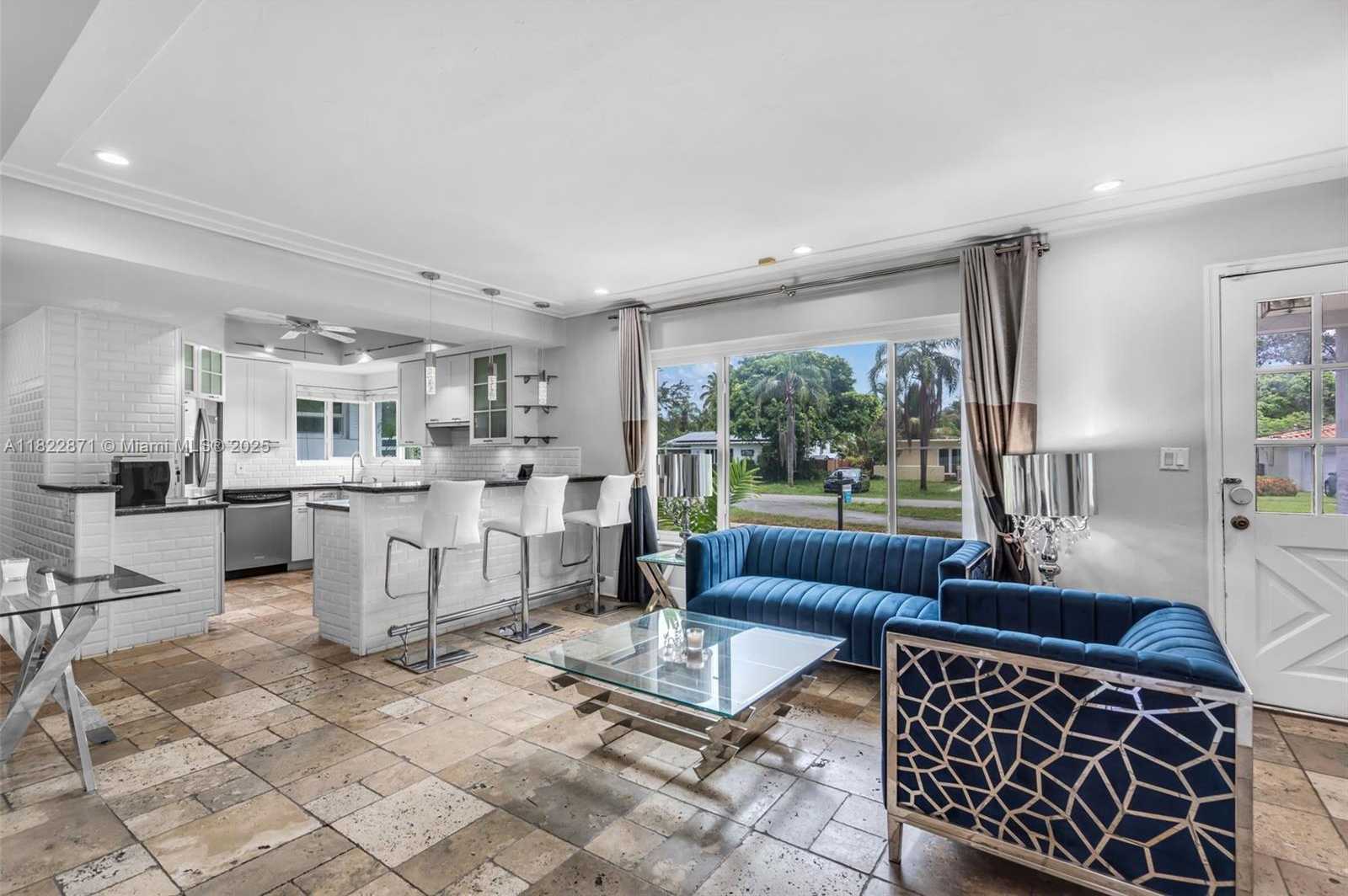 Small Image of 170 NORTH WEST 105TH ST, Miami Shores Number 6
