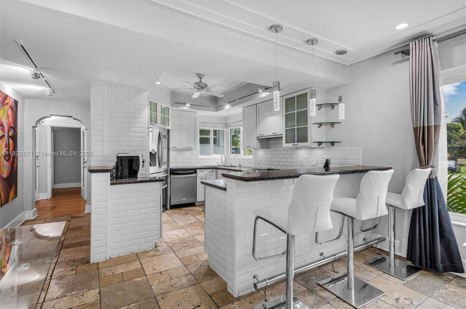 Small Image of 170 NORTH WEST 105TH ST, Miami Shores Number 8