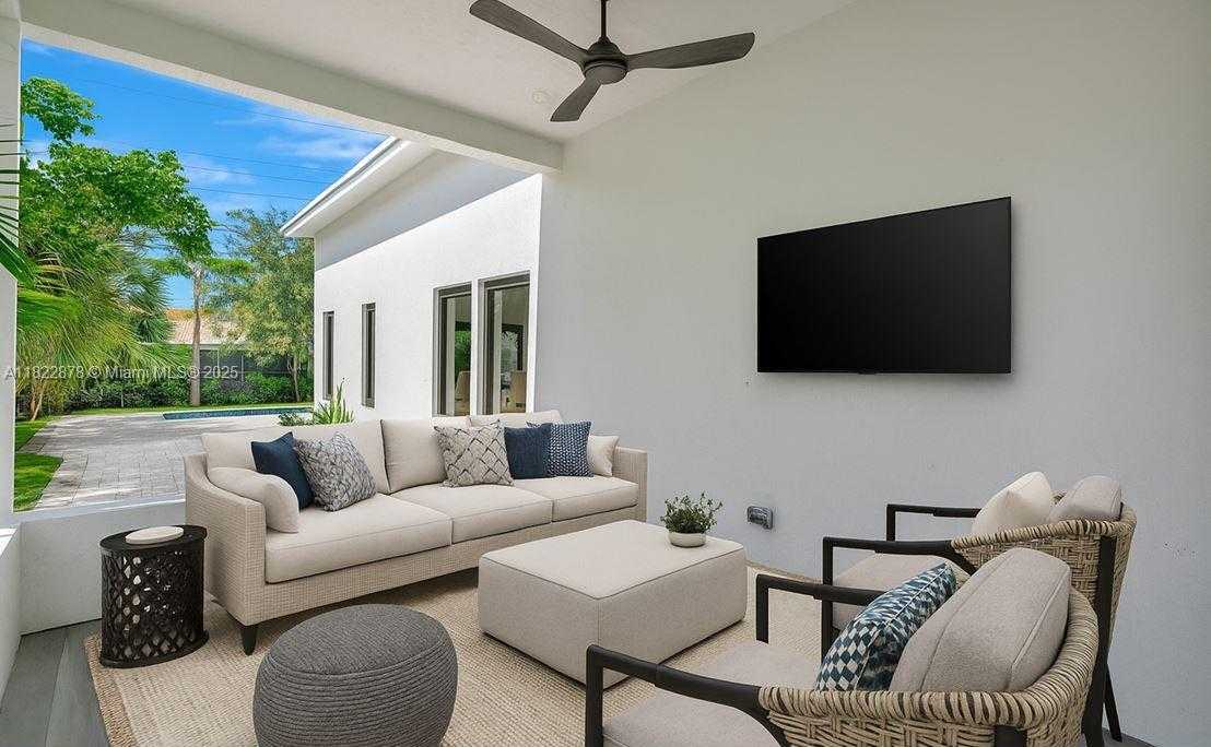 Small Image of 306 PLYMOUTH RD, West Palm Beach Number 23