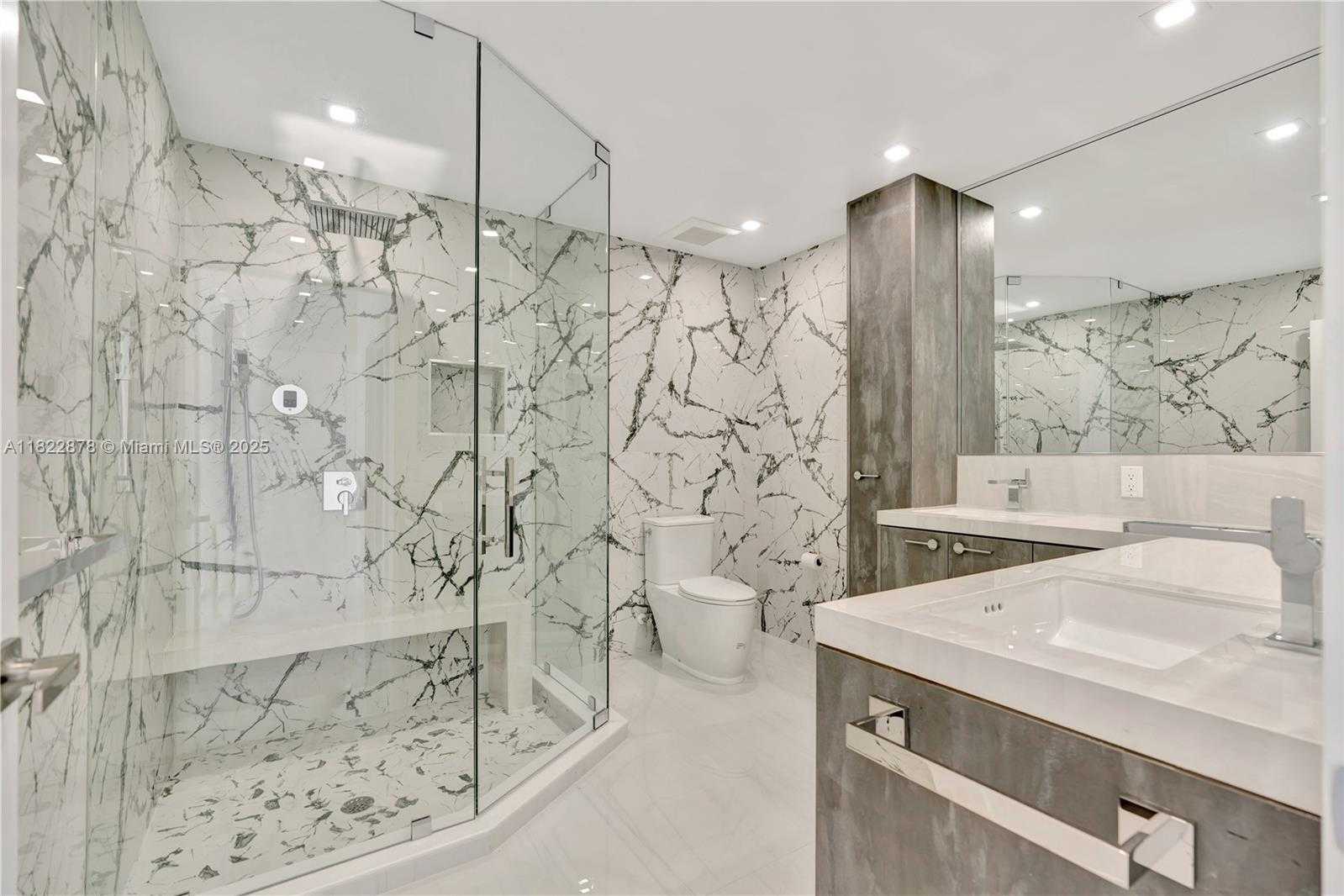 Small Image of 306 PLYMOUTH RD, West Palm Beach Number 26