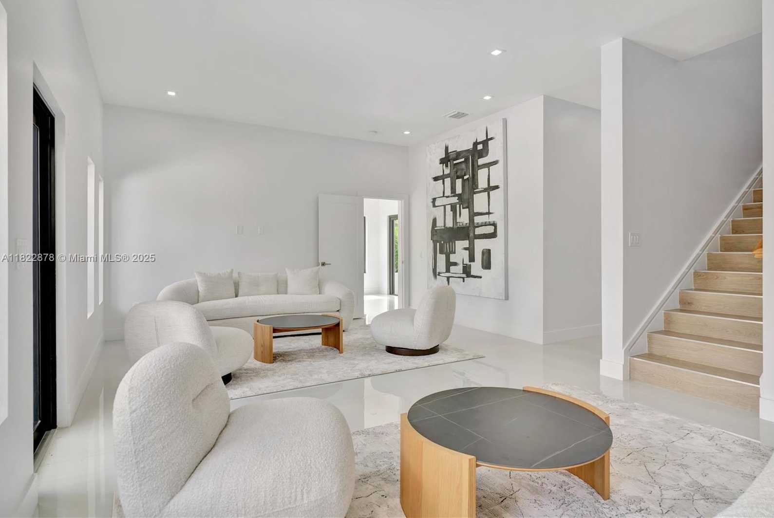 Small Image of 306 PLYMOUTH RD, West Palm Beach Number 28