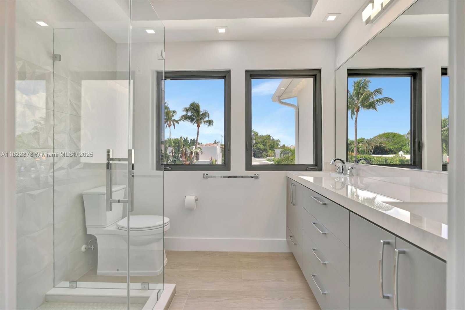 Small Image of 306 PLYMOUTH RD, West Palm Beach Number 33