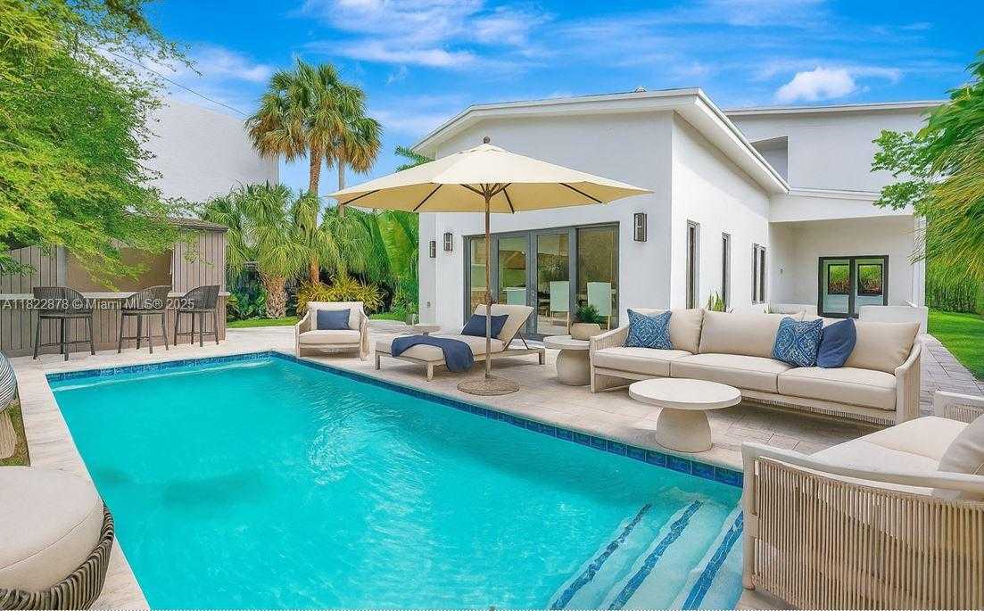 Small Image of 306 PLYMOUTH RD, West Palm Beach Number 4