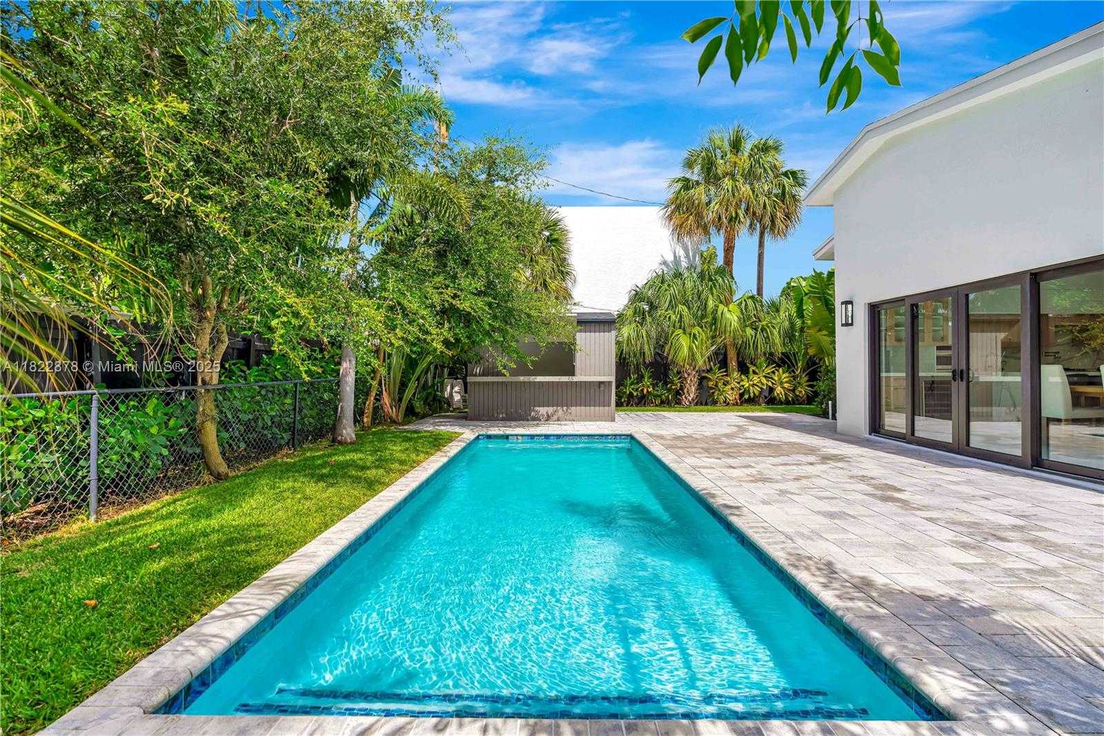 Small Image of 306 PLYMOUTH RD, West Palm Beach Number 41