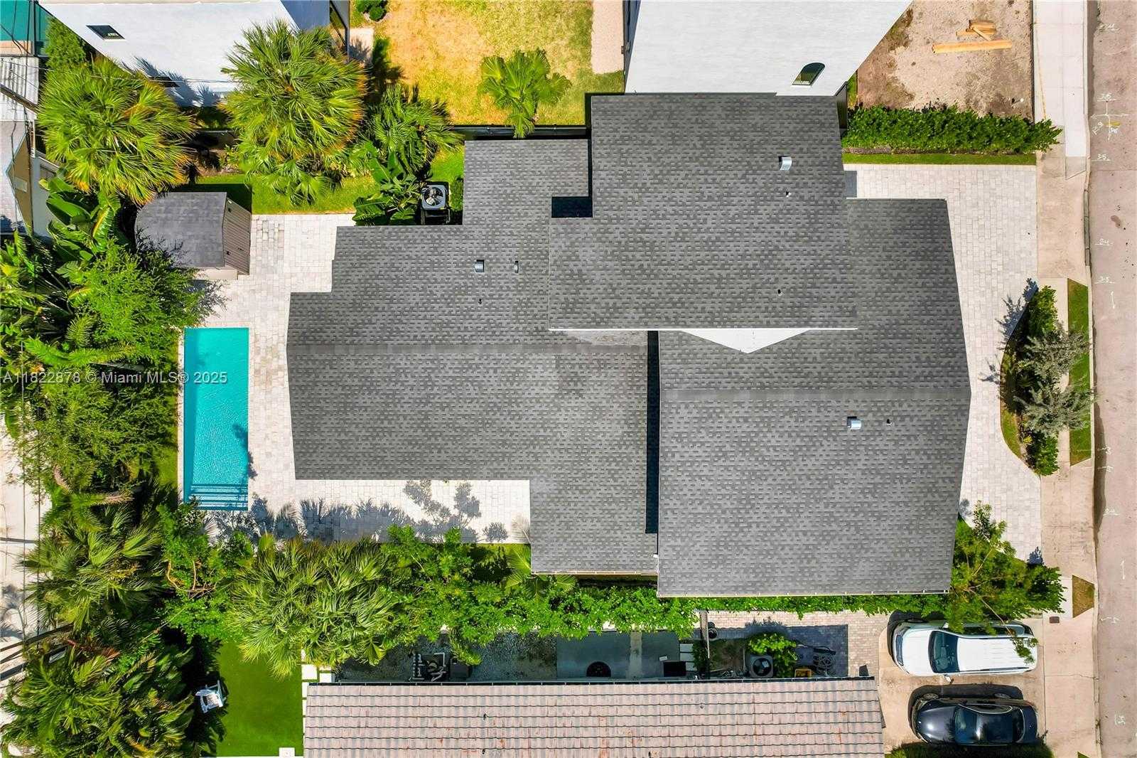 Small Image of 306 PLYMOUTH RD, West Palm Beach Number 44