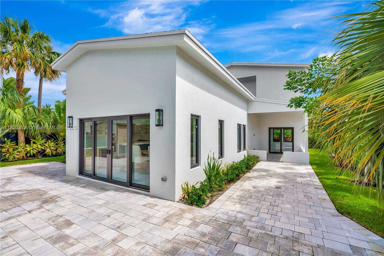 Small Image of 306 PLYMOUTH RD, West Palm Beach Number 45