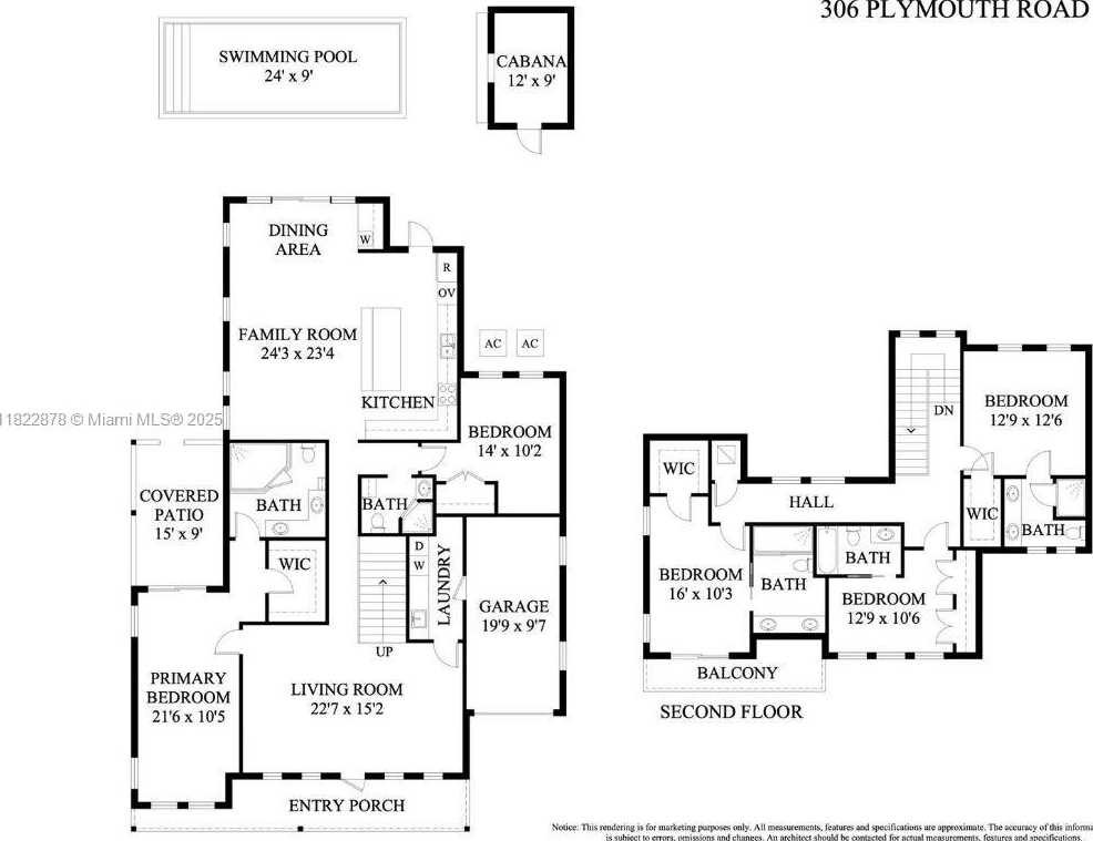 Small Image of 306 PLYMOUTH RD, West Palm Beach Number 47