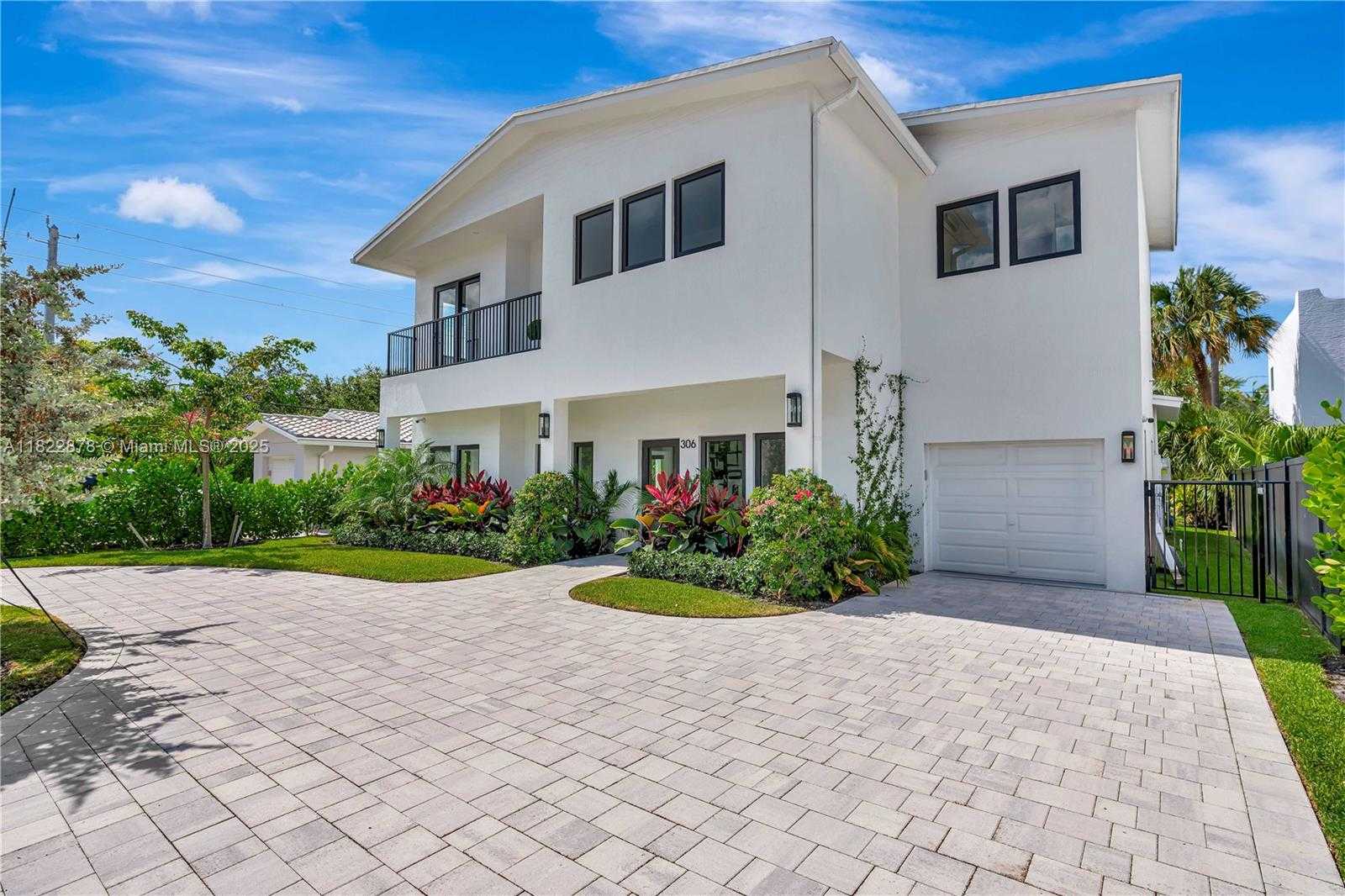 Small Image of 306 PLYMOUTH RD, West Palm Beach Number 6