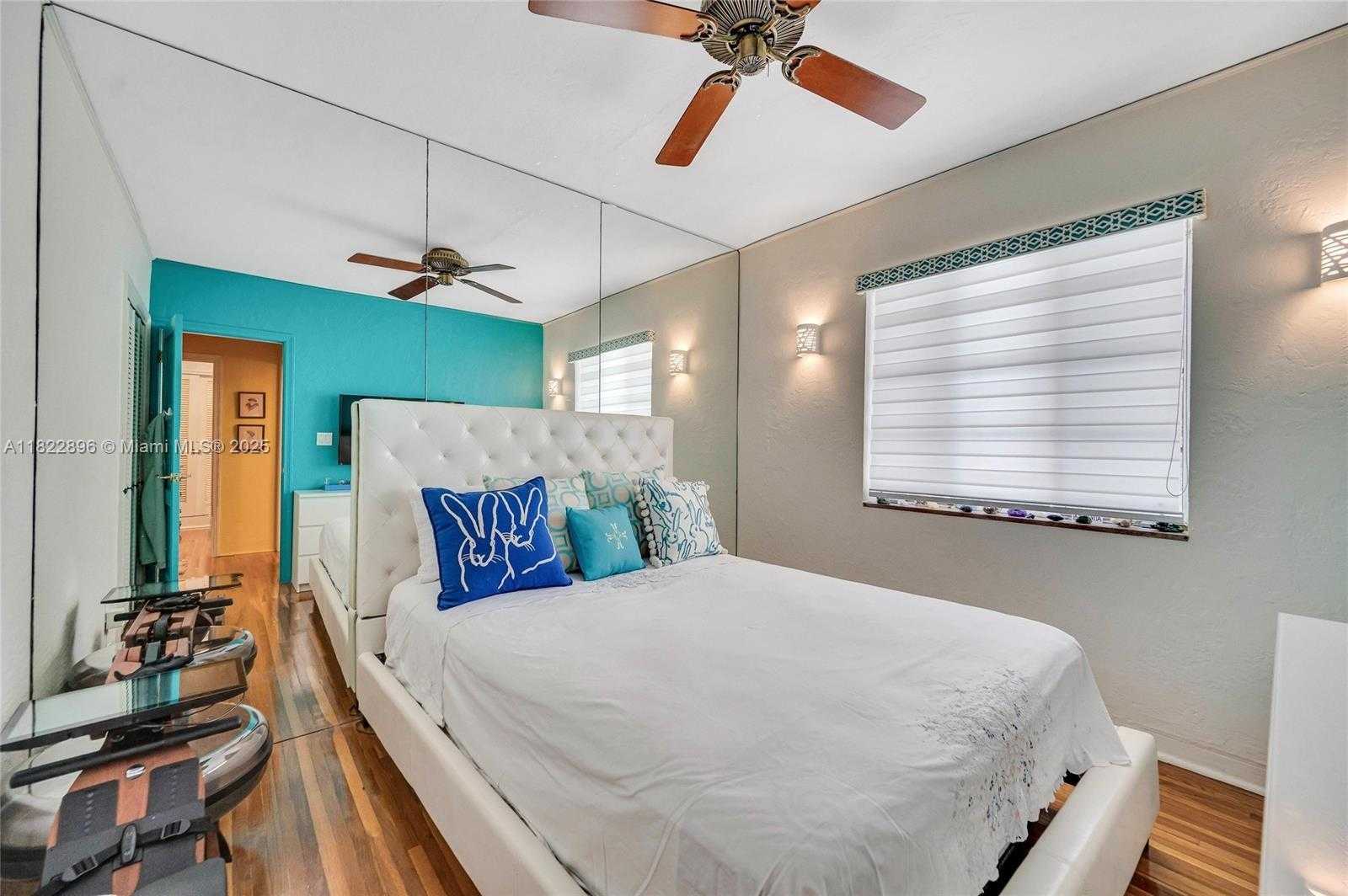 Small Image of 4187 SOUTH LE JEUNE RD, Miami Number 13