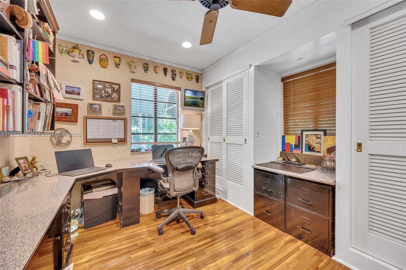 Small Image of 4187 SOUTH LE JEUNE RD, Miami Number 14