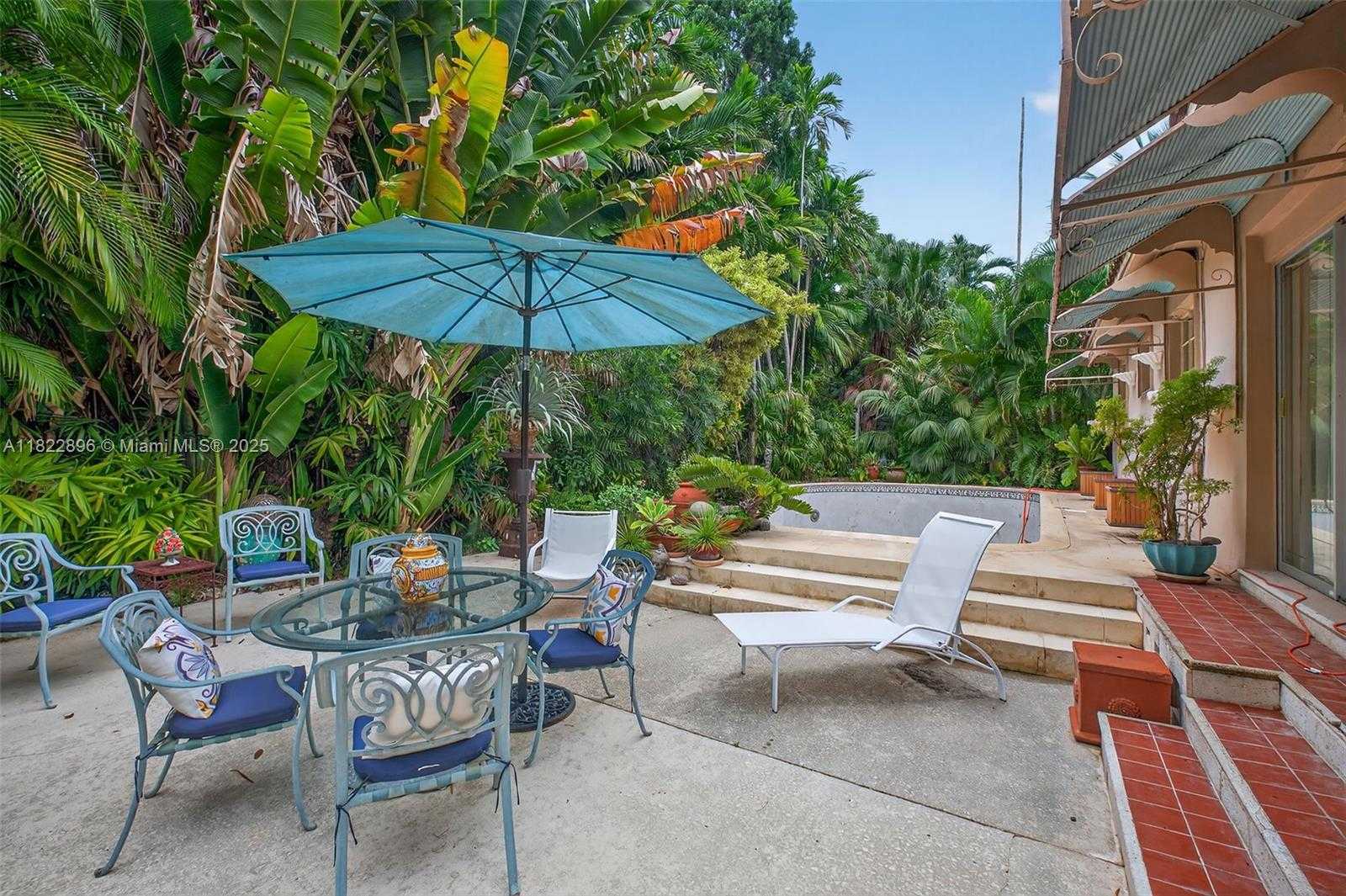 Small Image of 4187 SOUTH LE JEUNE RD, Miami Number 27