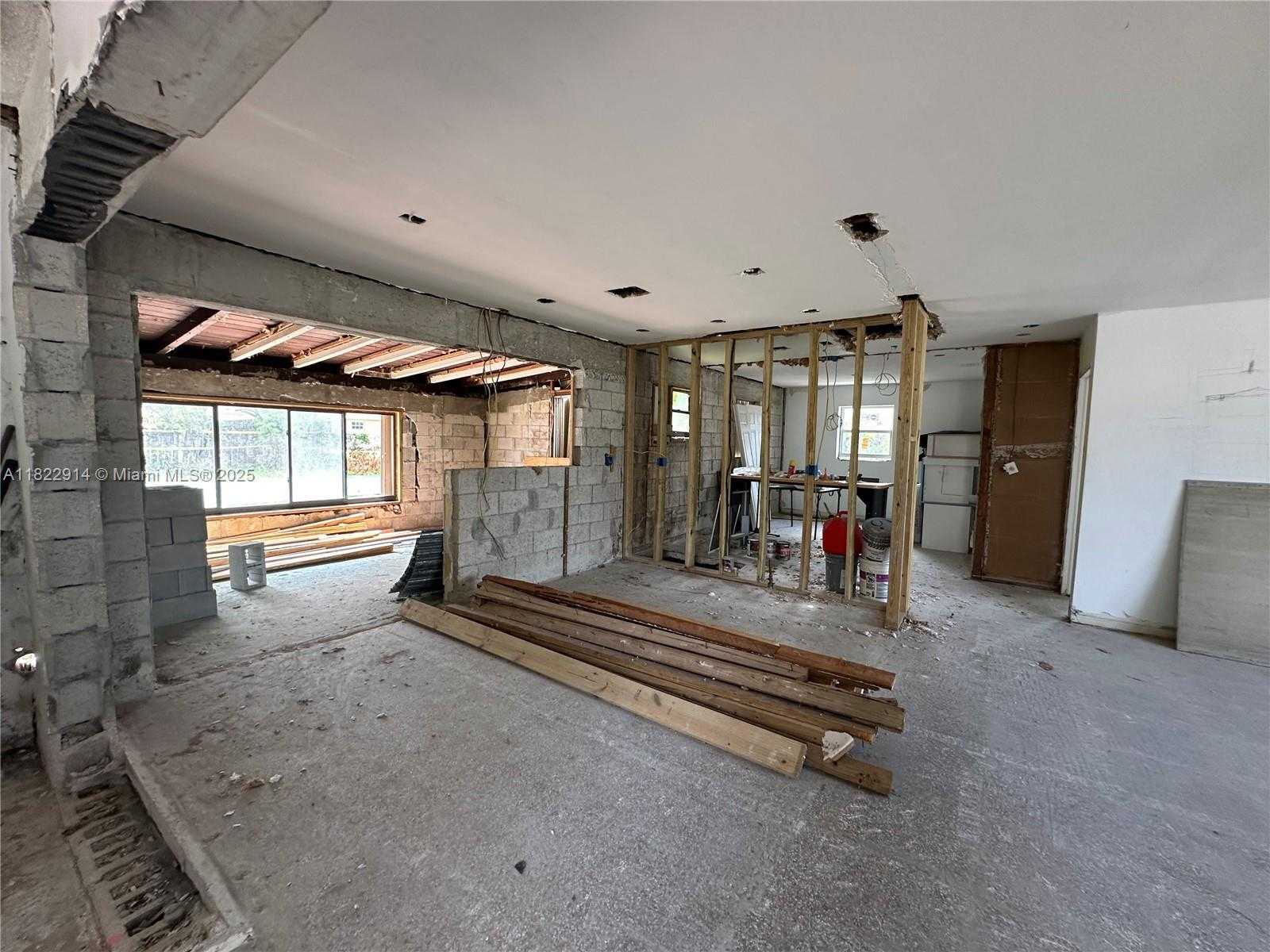 Small Image of 2260 SOUTH WEST 42ND TER, Fort Lauderdale Number 24