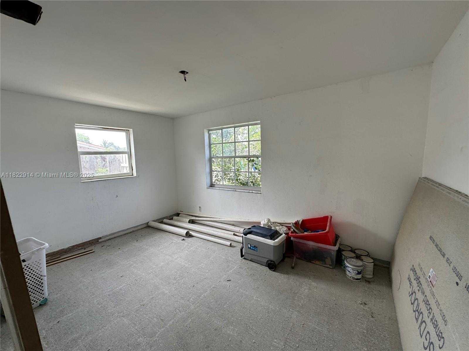 Small Image of 2260 SOUTH WEST 42ND TER, Fort Lauderdale Number 26