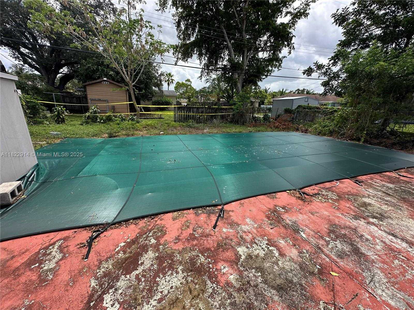 Small Image of 2260 SOUTH WEST 42ND TER, Fort Lauderdale Number 9