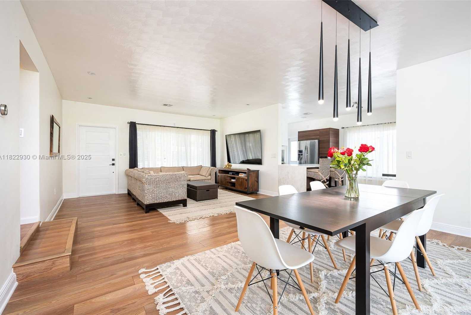 Small Image of 435 NORTH EAST 36TH ST, Boca Raton Number 10