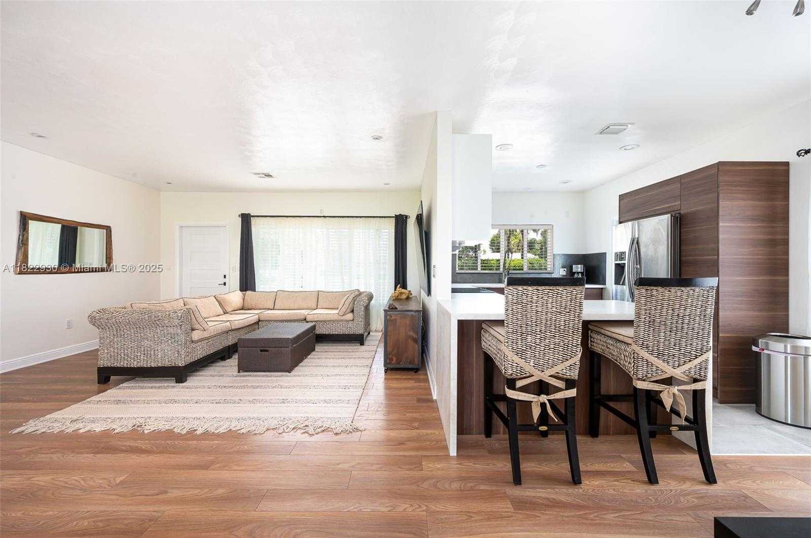 Small Image of 435 NORTH EAST 36TH ST, Boca Raton Number 11
