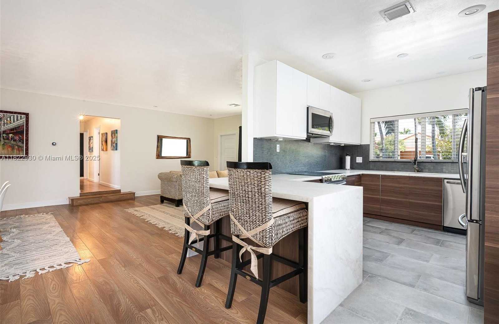 Small Image of 435 NORTH EAST 36TH ST, Boca Raton Number 12