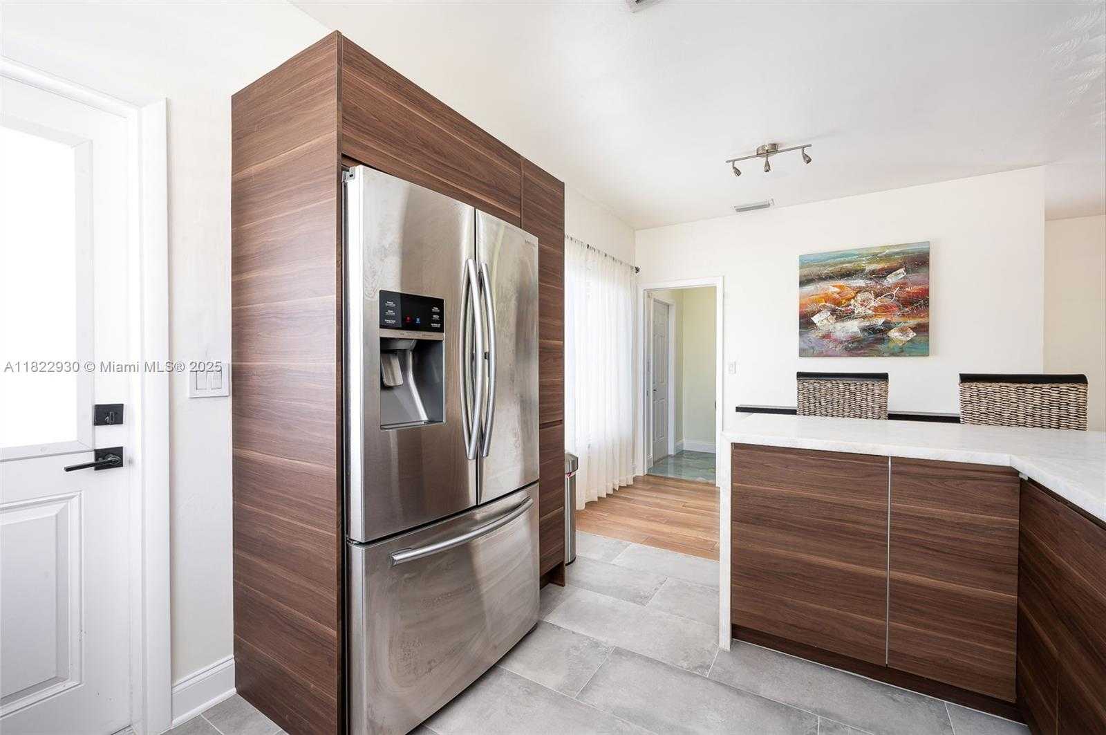 Small Image of 435 NORTH EAST 36TH ST, Boca Raton Number 15