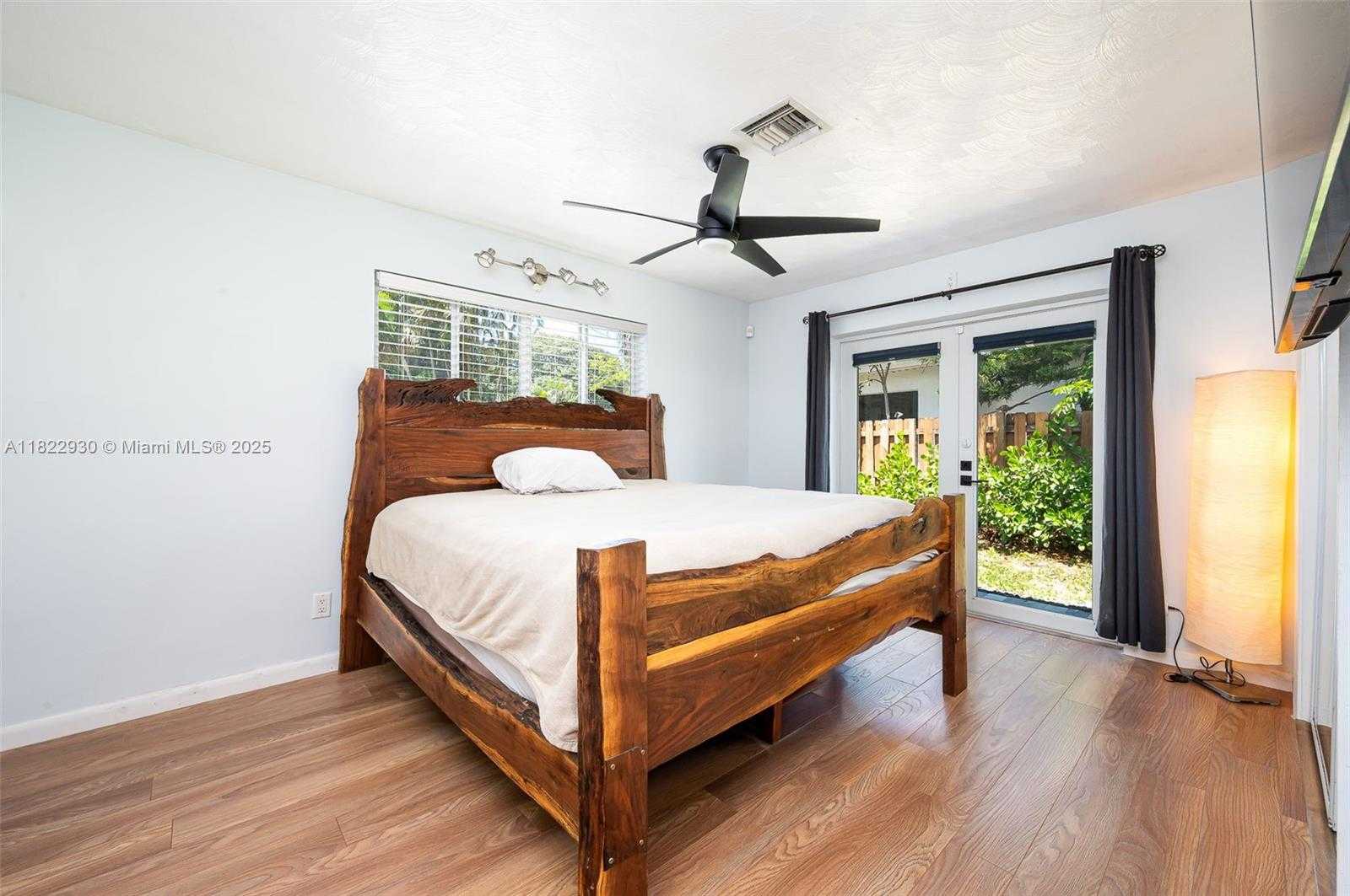 Small Image of 435 NORTH EAST 36TH ST, Boca Raton Number 17