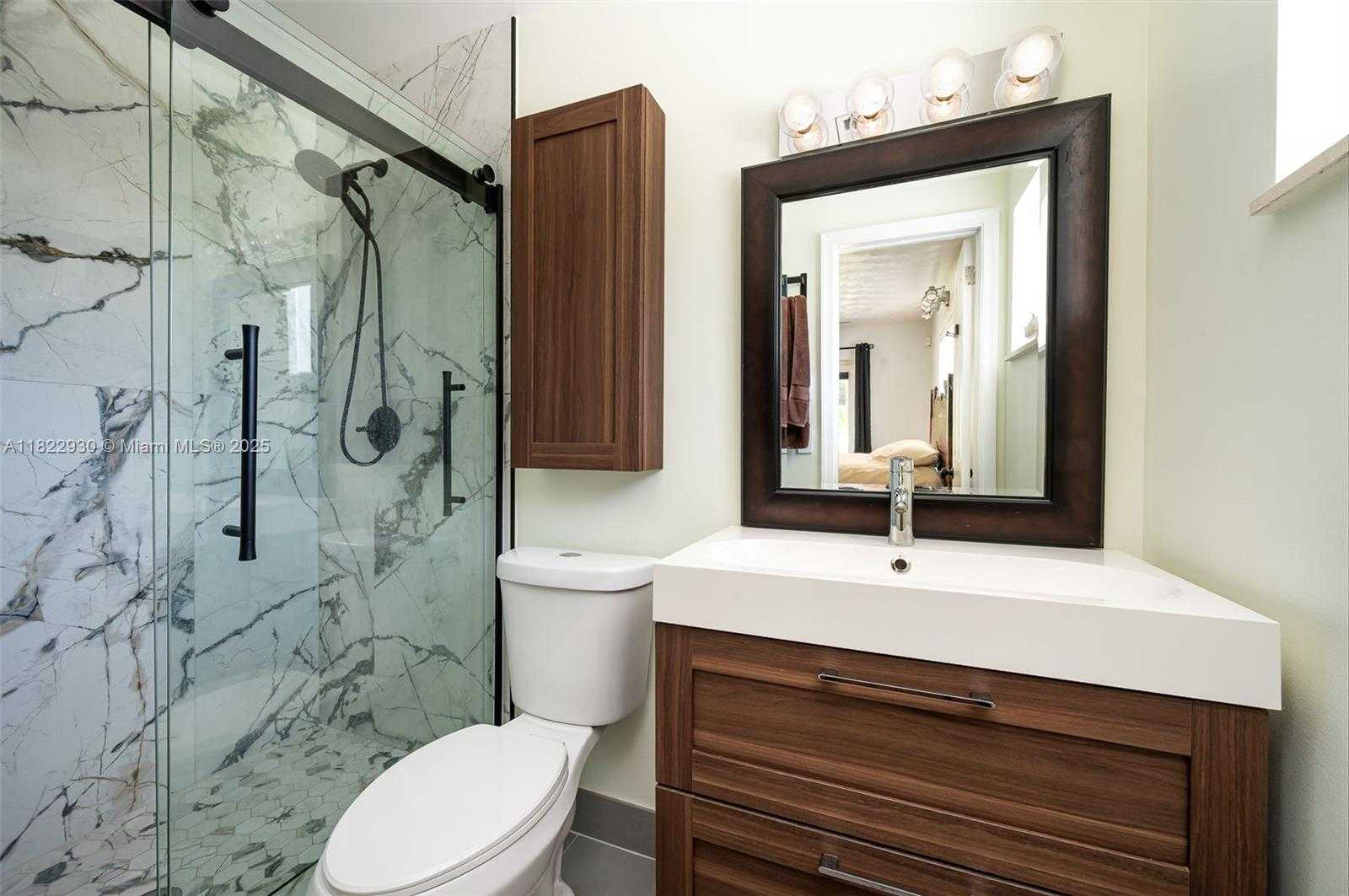 Small Image of 435 NORTH EAST 36TH ST, Boca Raton Number 19