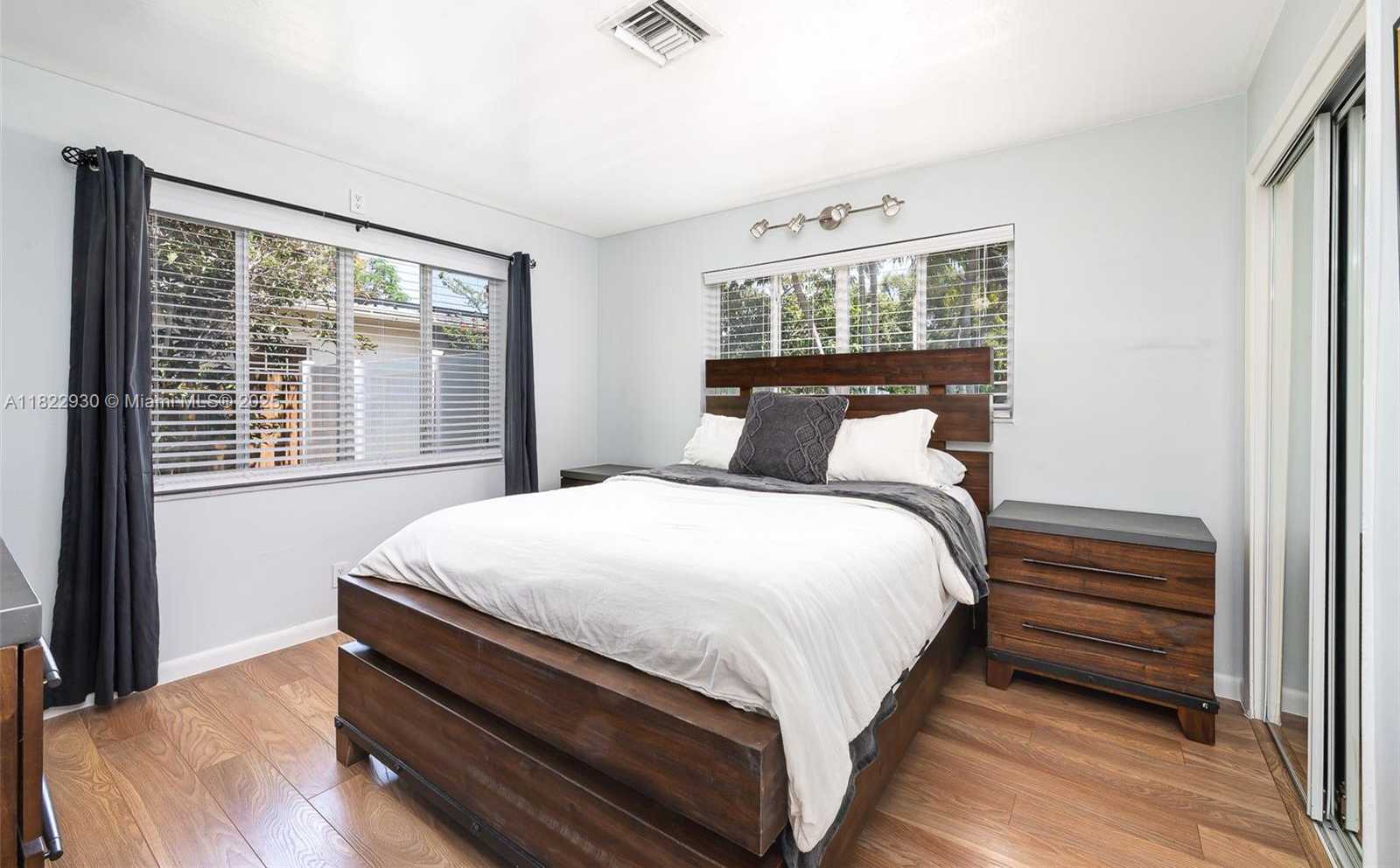 Small Image of 435 NORTH EAST 36TH ST, Boca Raton Number 20