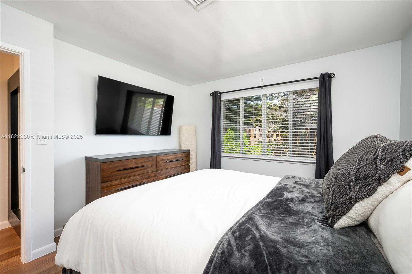 Small Image of 435 NORTH EAST 36TH ST, Boca Raton Number 21