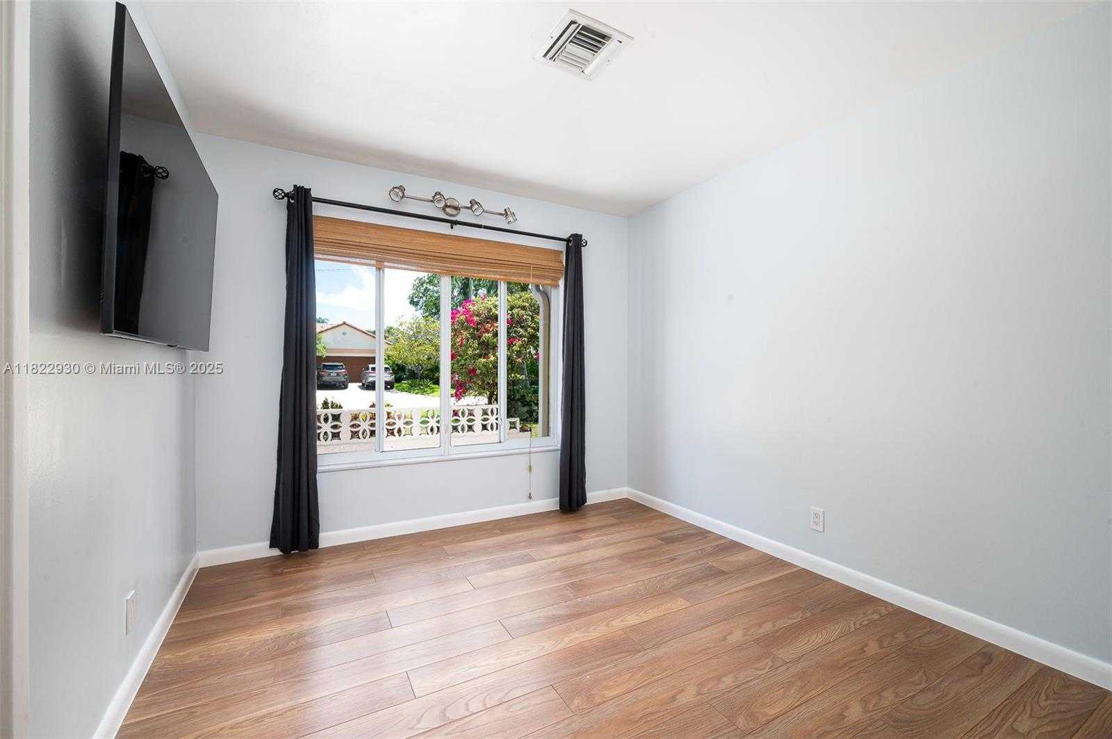 Small Image of 435 NORTH EAST 36TH ST, Boca Raton Number 22