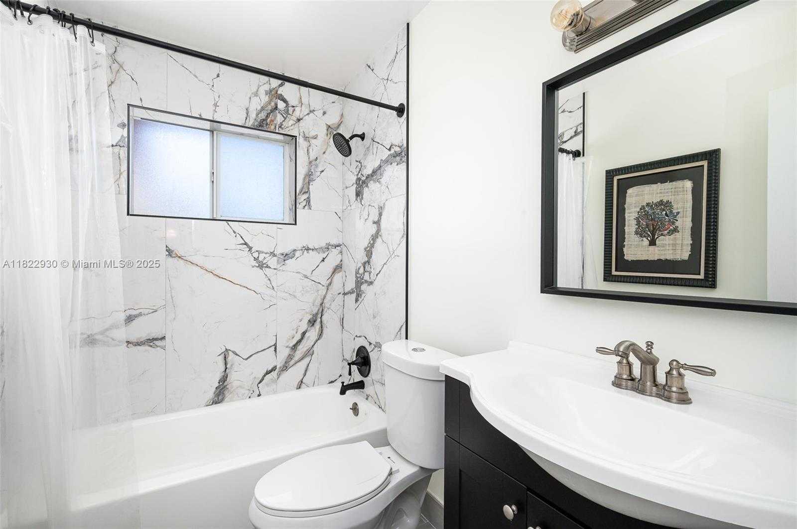 Small Image of 435 NORTH EAST 36TH ST, Boca Raton Number 23