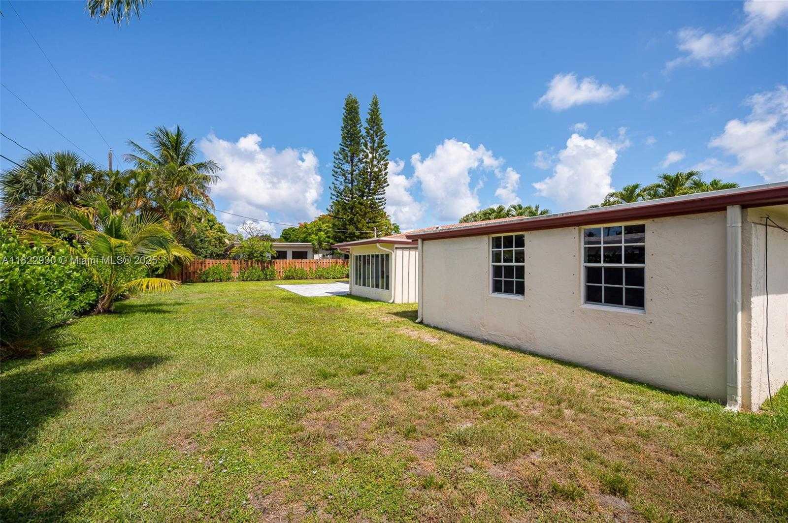 Small Image of 435 NORTH EAST 36TH ST, Boca Raton Number 25