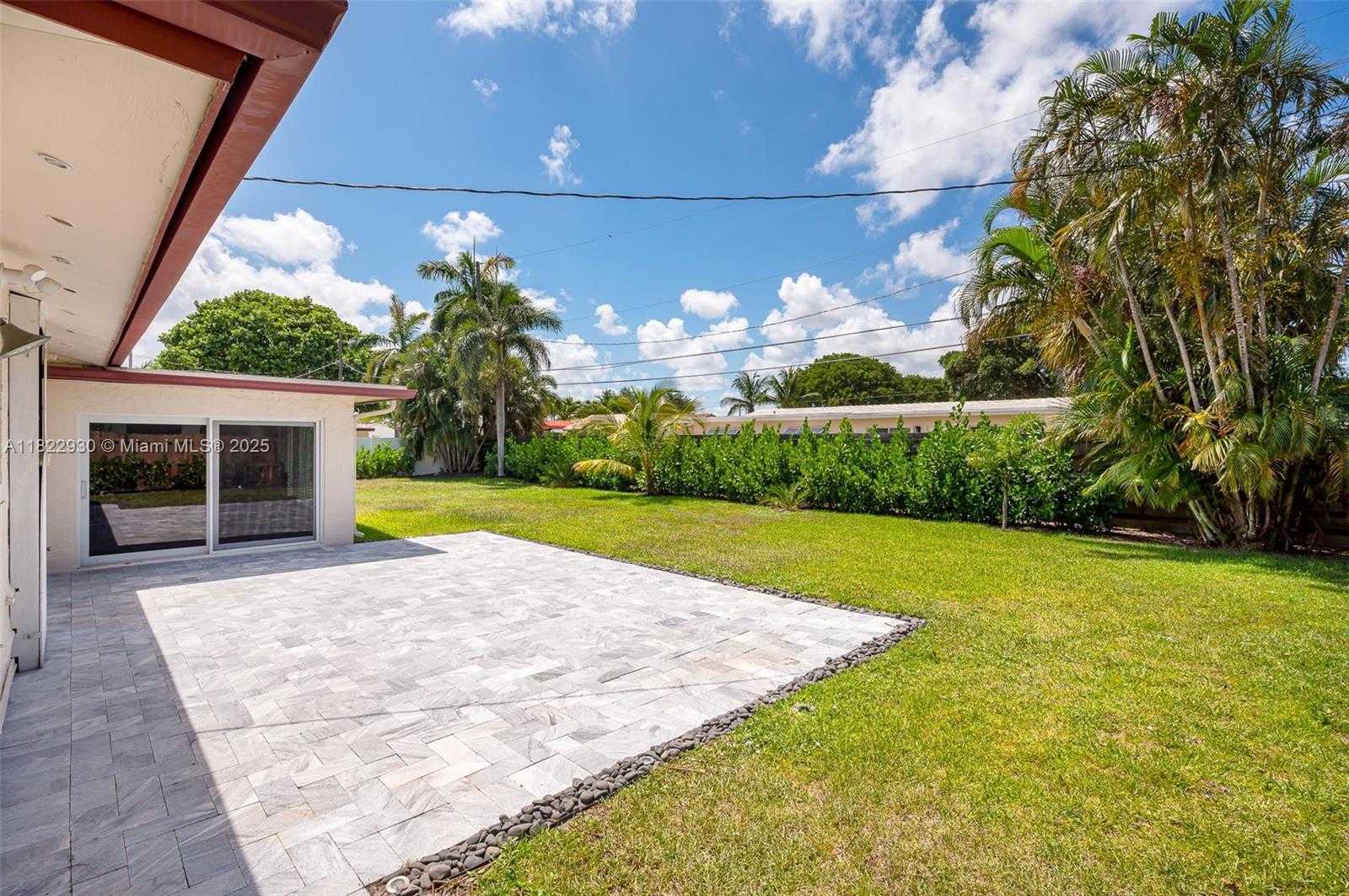 Small Image of 435 NORTH EAST 36TH ST, Boca Raton Number 26