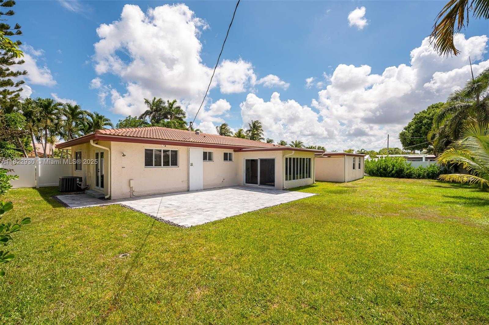 Small Image of 435 NORTH EAST 36TH ST, Boca Raton Number 27