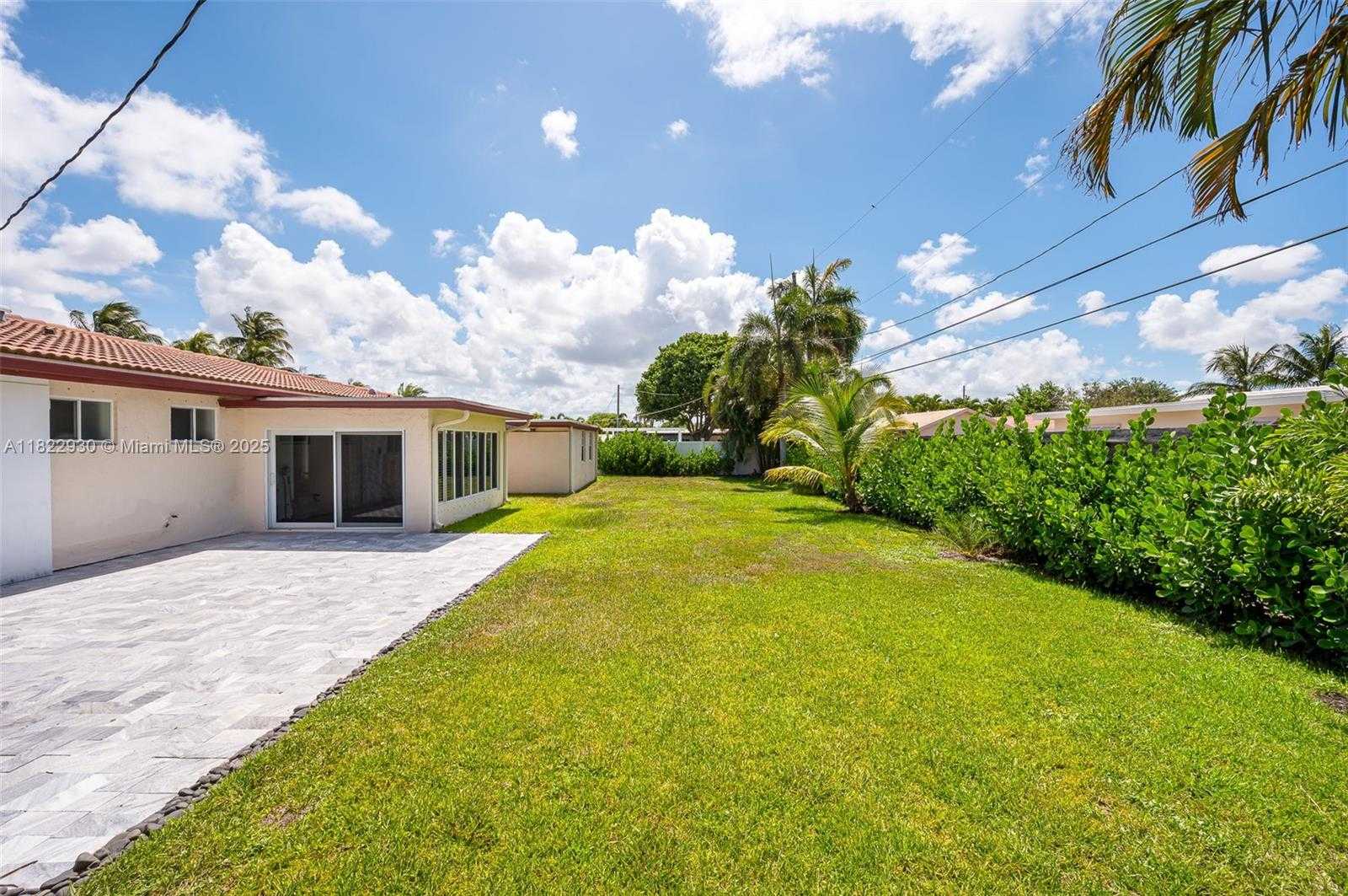 Small Image of 435 NORTH EAST 36TH ST, Boca Raton Number 28