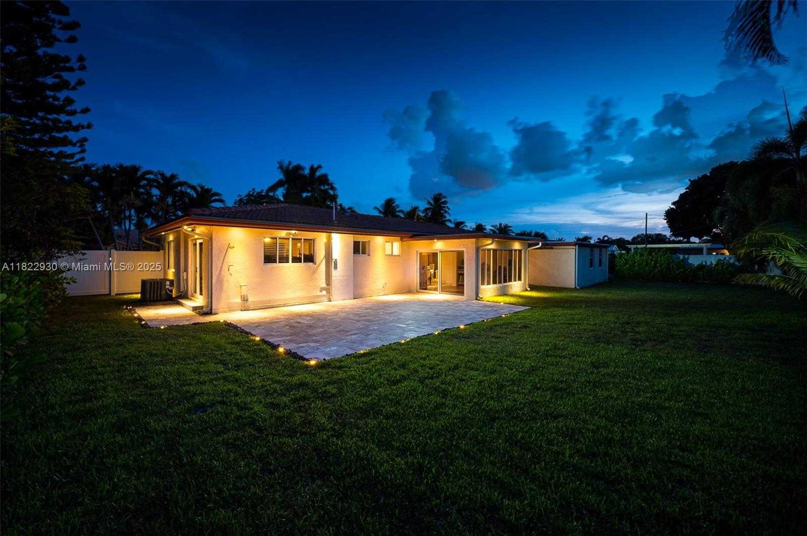 Small Image of 435 NORTH EAST 36TH ST, Boca Raton Number 29