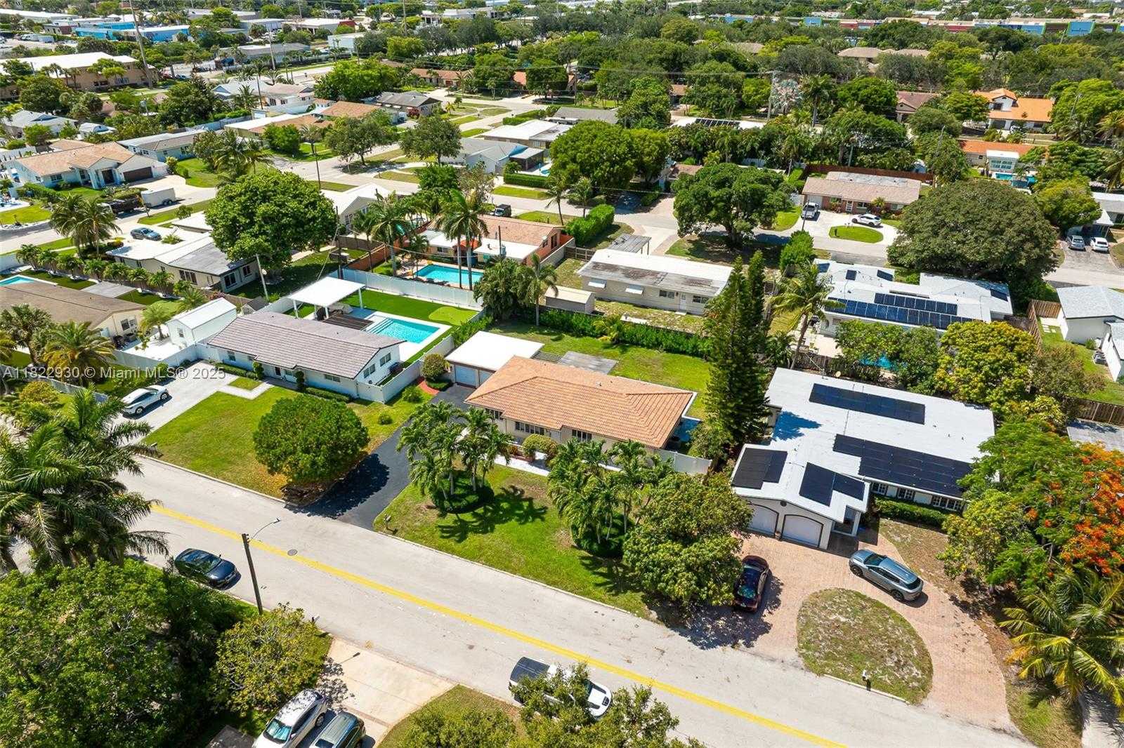 Small Image of 435 NORTH EAST 36TH ST, Boca Raton Number 30