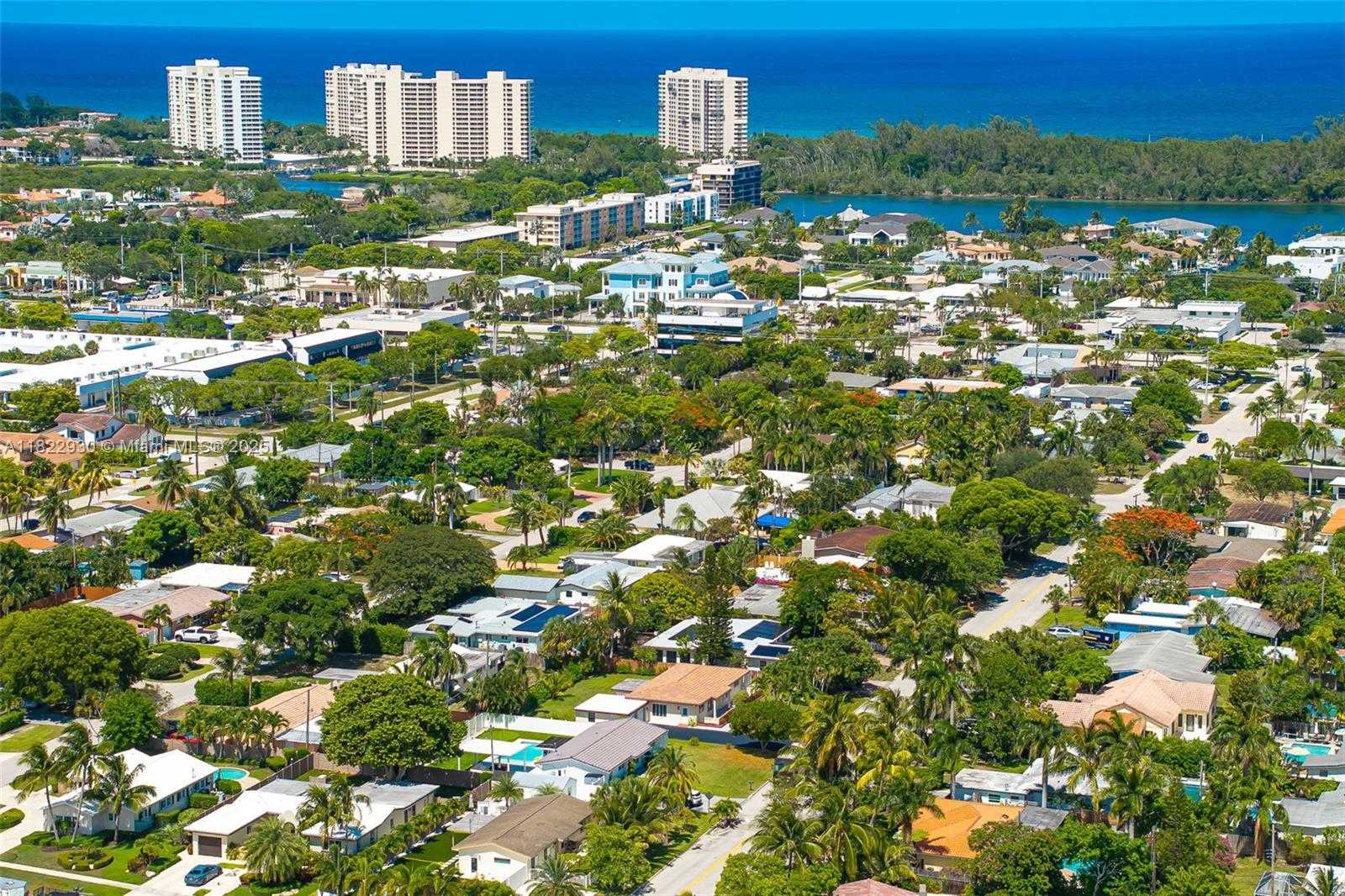 Small Image of 435 NORTH EAST 36TH ST, Boca Raton Number 31