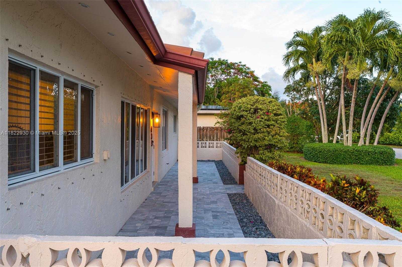 Small Image of 435 NORTH EAST 36TH ST, Boca Raton Number 6