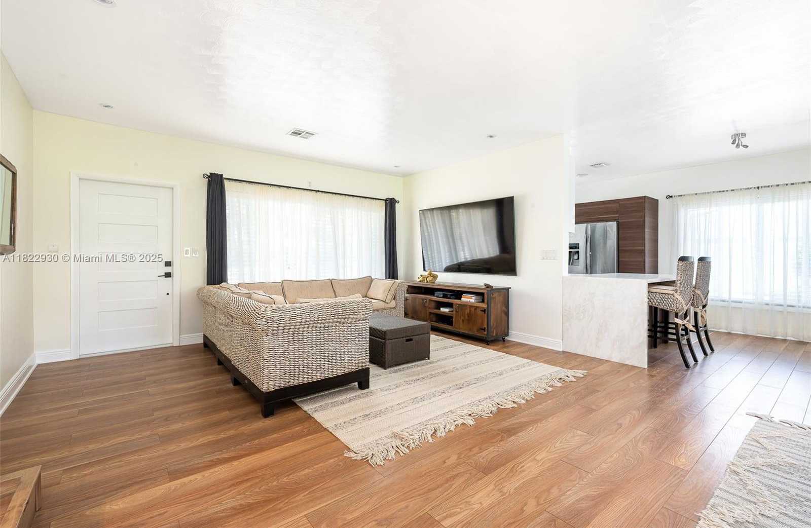 Small Image of 435 NORTH EAST 36TH ST, Boca Raton Number 7