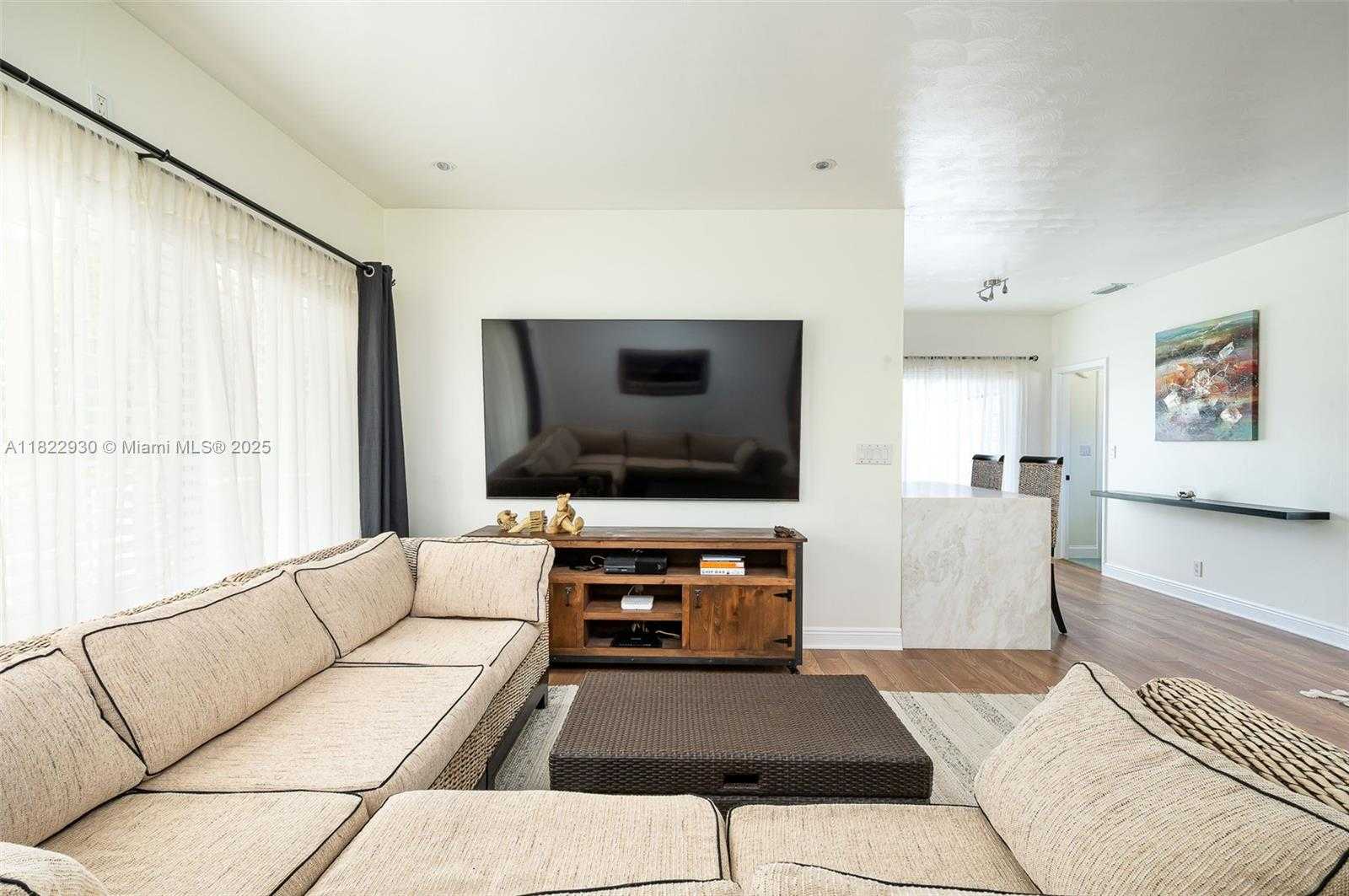 Small Image of 435 NORTH EAST 36TH ST, Boca Raton Number 8