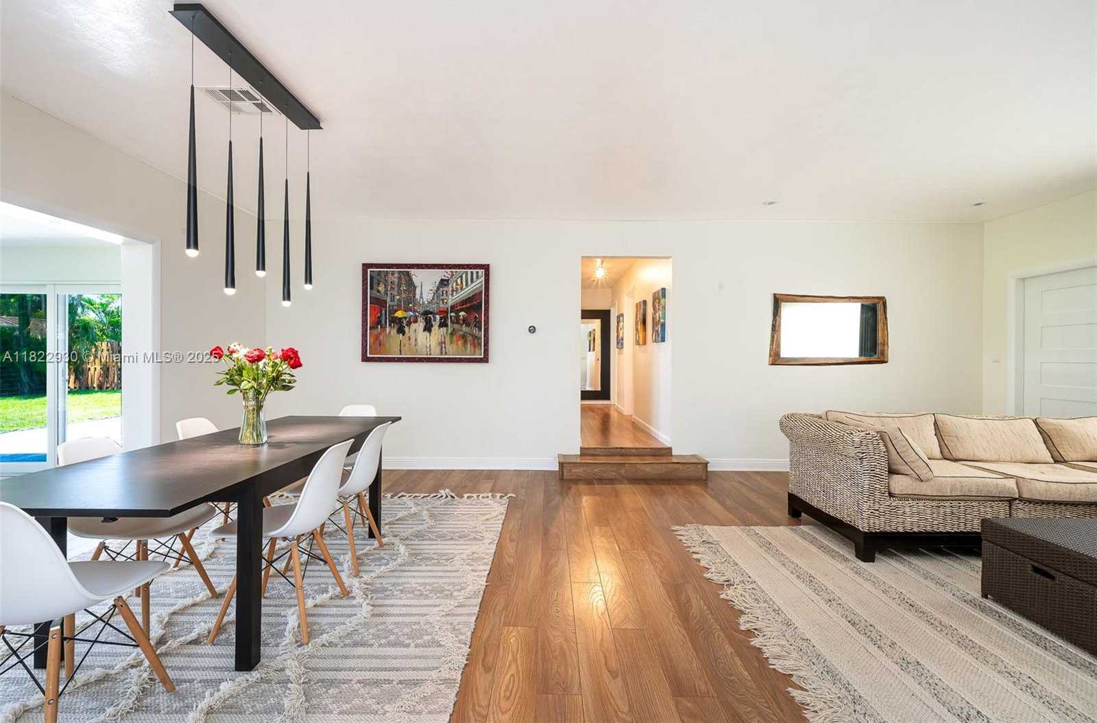 Small Image of 435 NORTH EAST 36TH ST, Boca Raton Number 9