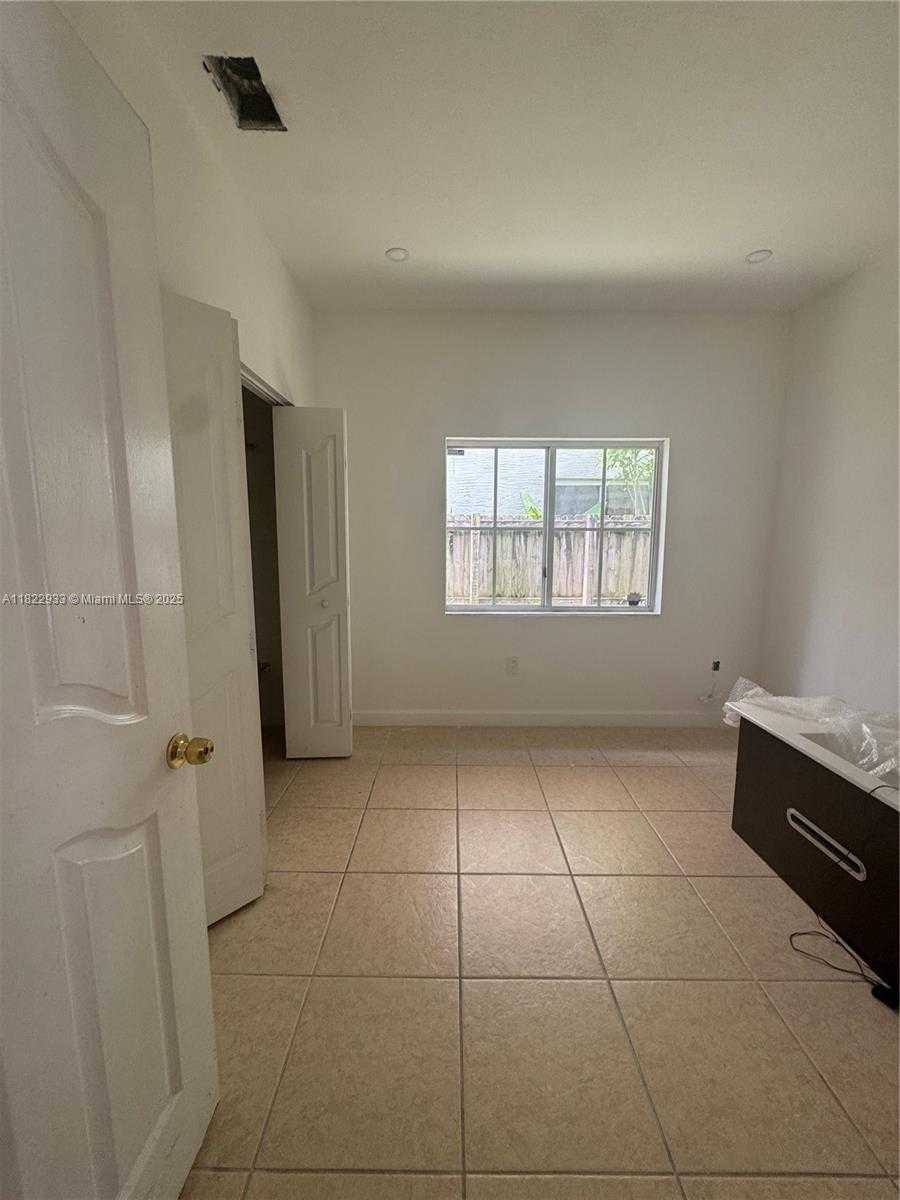 Small Image of 1281 NORTH EAST 41ST PL, Homestead Number 5