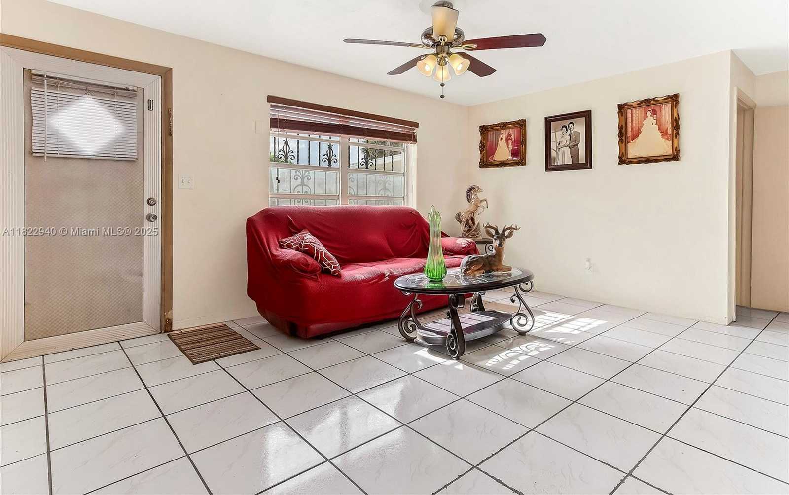 Small Image of 1311 SOUTH WEST 33RD TER, Fort Lauderdale Number 11