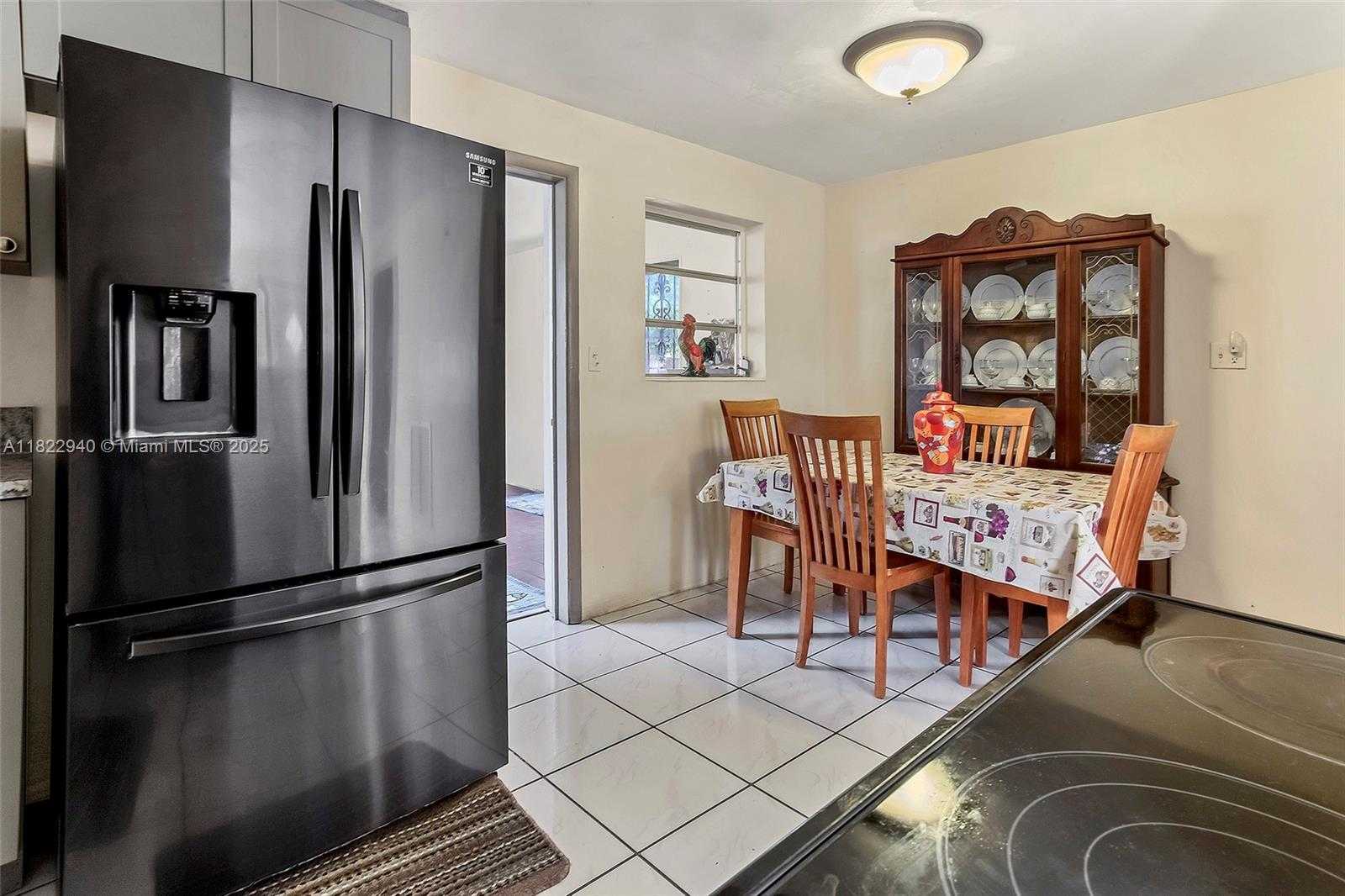 Small Image of 1311 SOUTH WEST 33RD TER, Fort Lauderdale Number 15