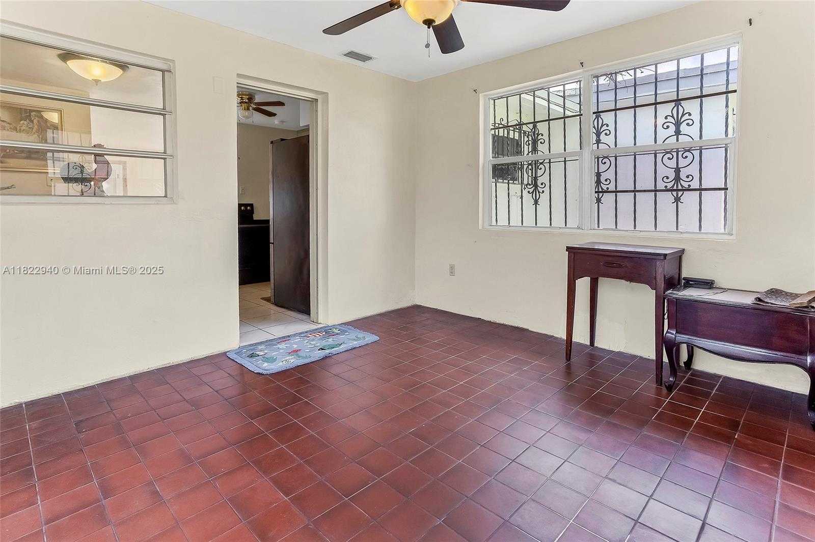 Small Image of 1311 SOUTH WEST 33RD TER, Fort Lauderdale Number 16