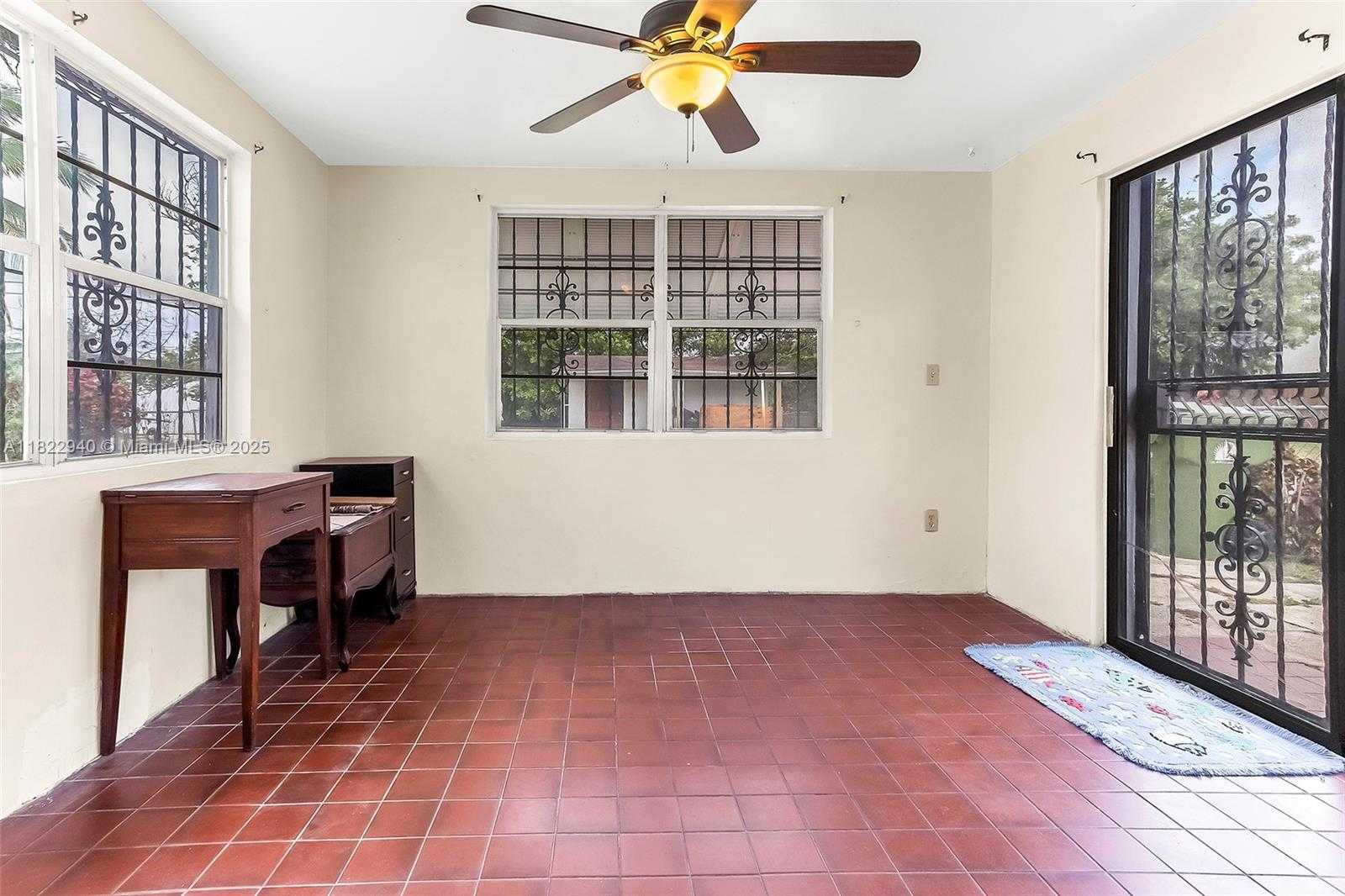 Small Image of 1311 SOUTH WEST 33RD TER, Fort Lauderdale Number 17