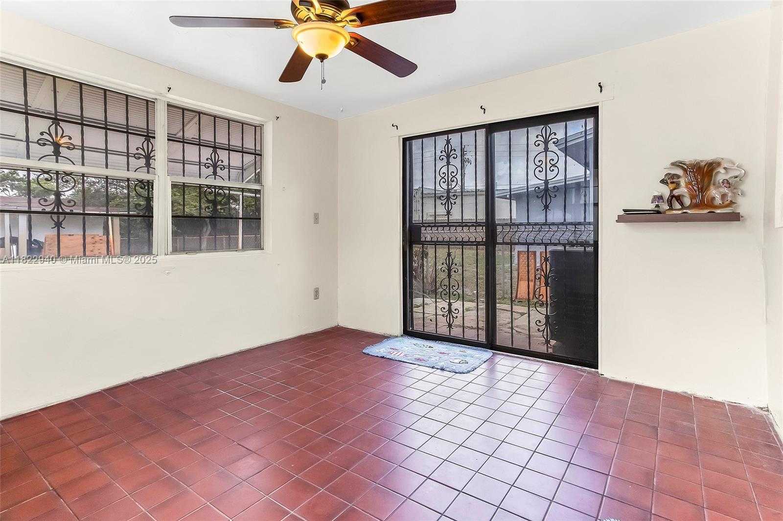 Small Image of 1311 SOUTH WEST 33RD TER, Fort Lauderdale Number 18