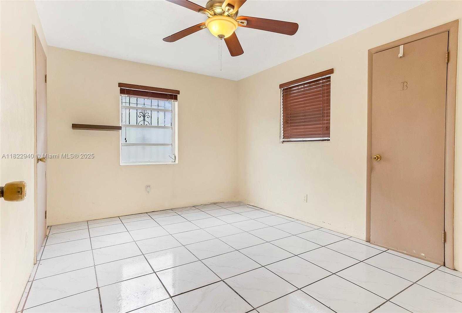 Small Image of 1311 SOUTH WEST 33RD TER, Fort Lauderdale Number 23