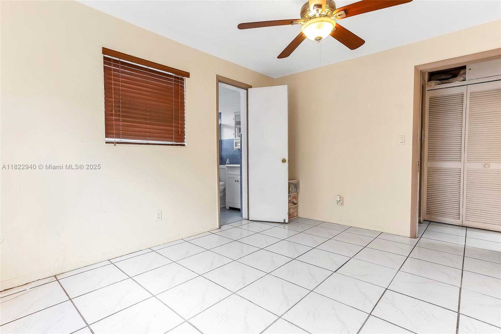 Small Image of 1311 SOUTH WEST 33RD TER, Fort Lauderdale Number 26