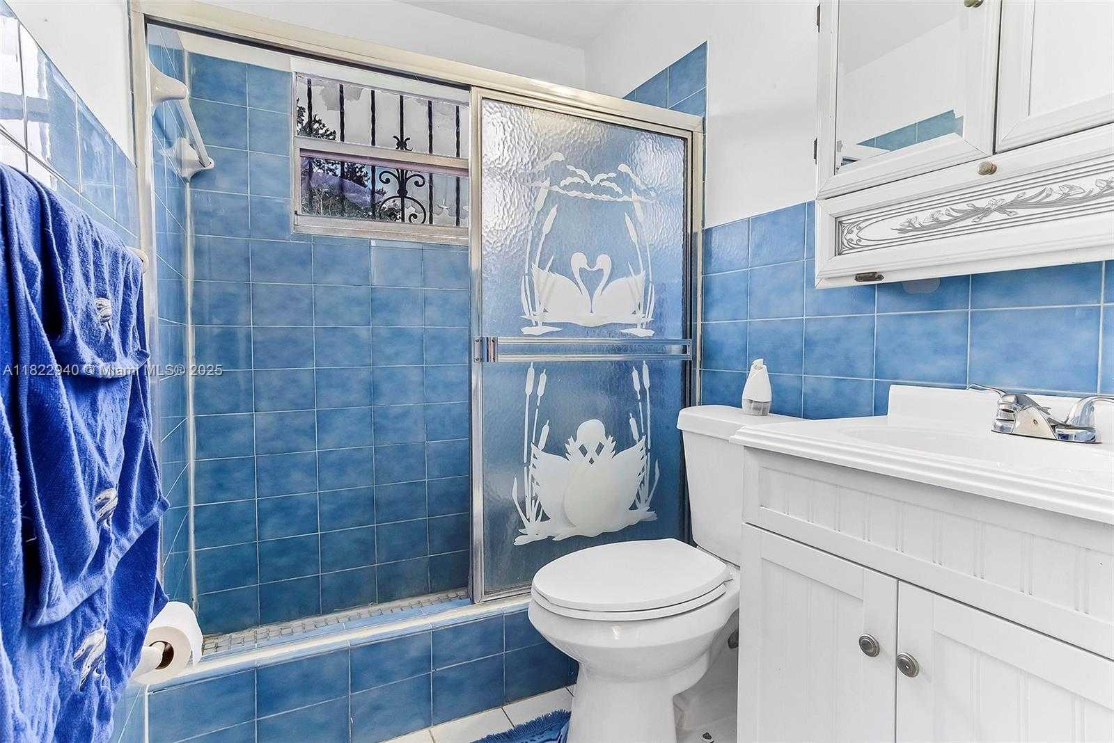Small Image of 1311 SOUTH WEST 33RD TER, Fort Lauderdale Number 27